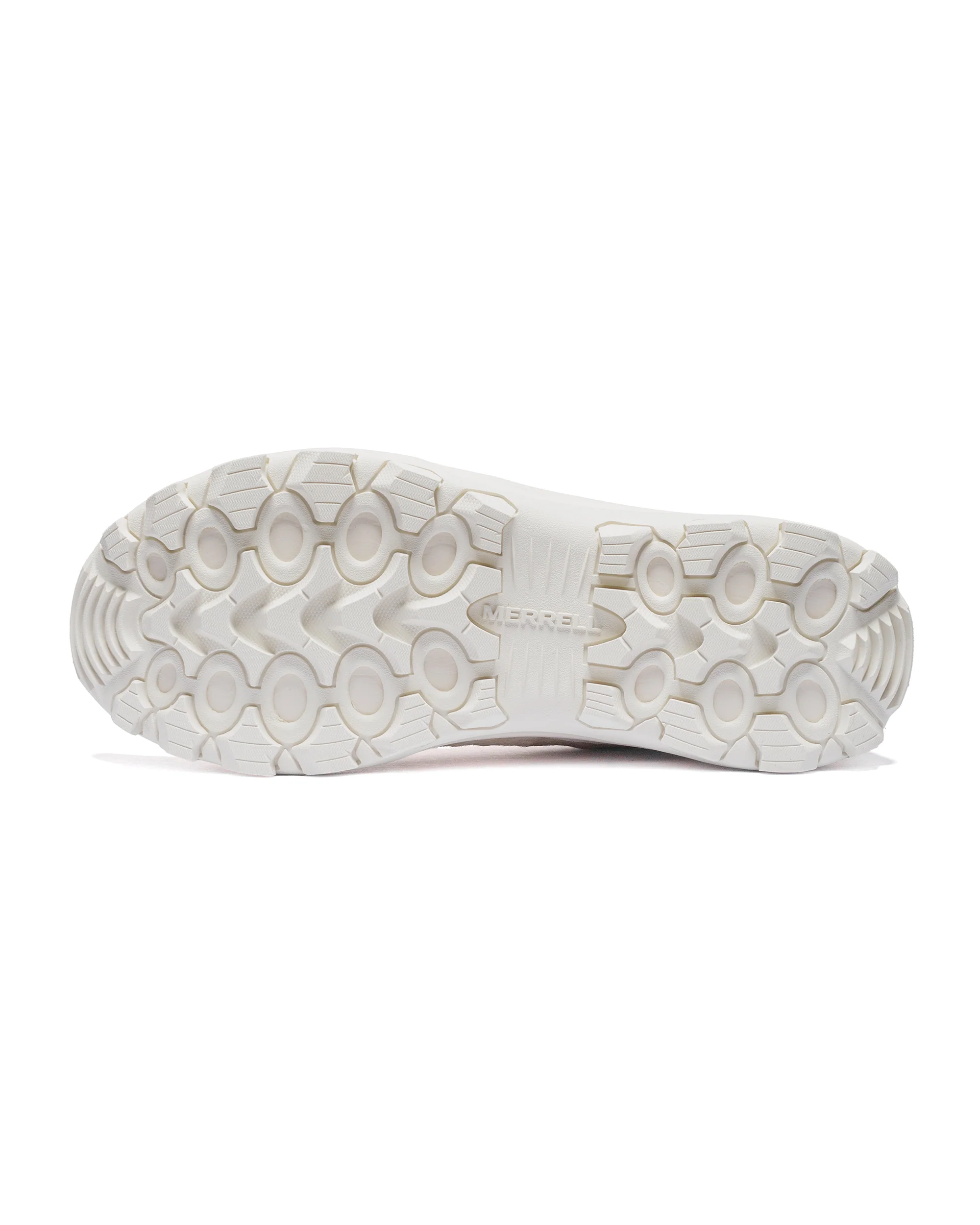Merrell Winter Moc 3 1TRL Chalk - Image 5