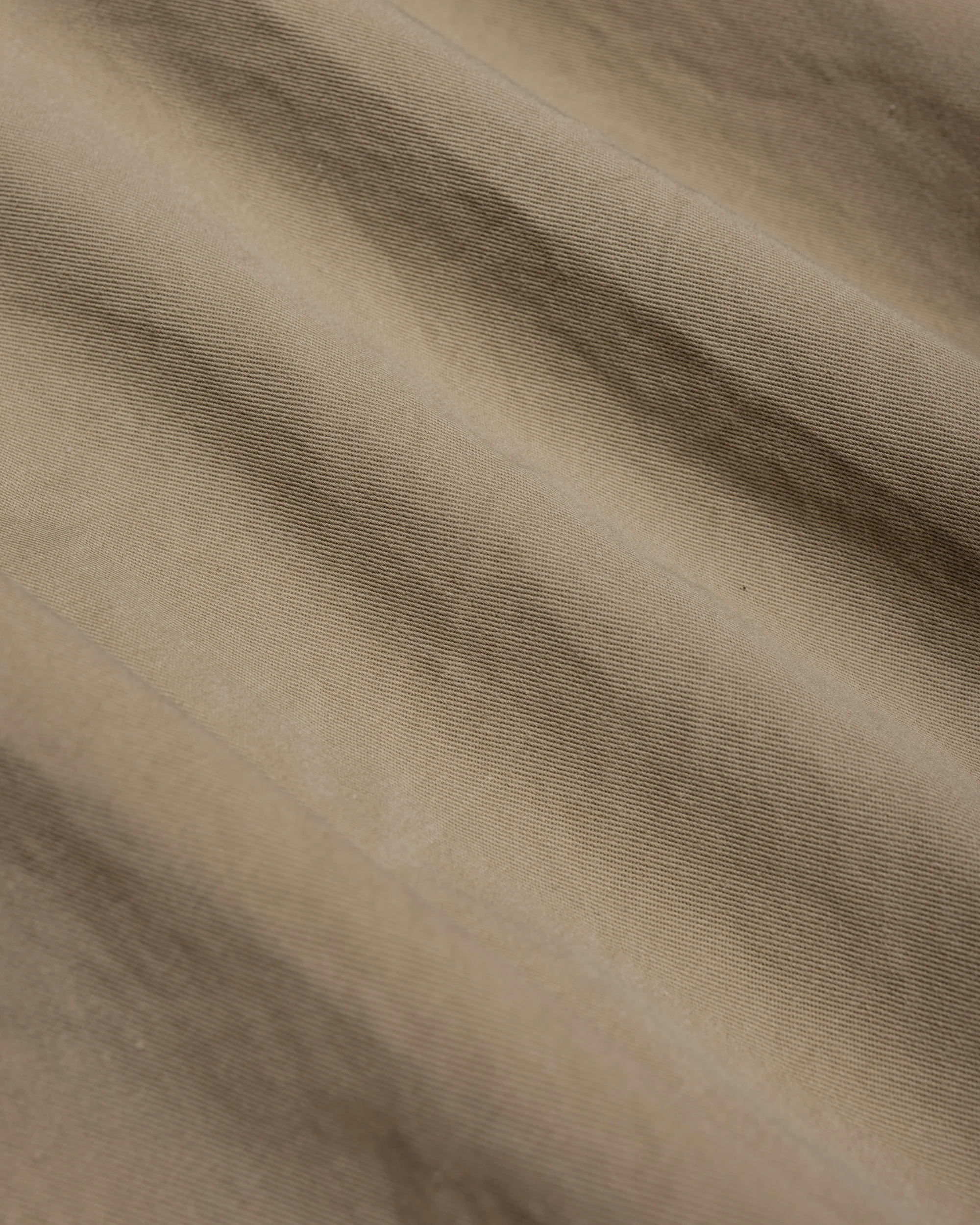 NEAT Chino Beige - Image 6