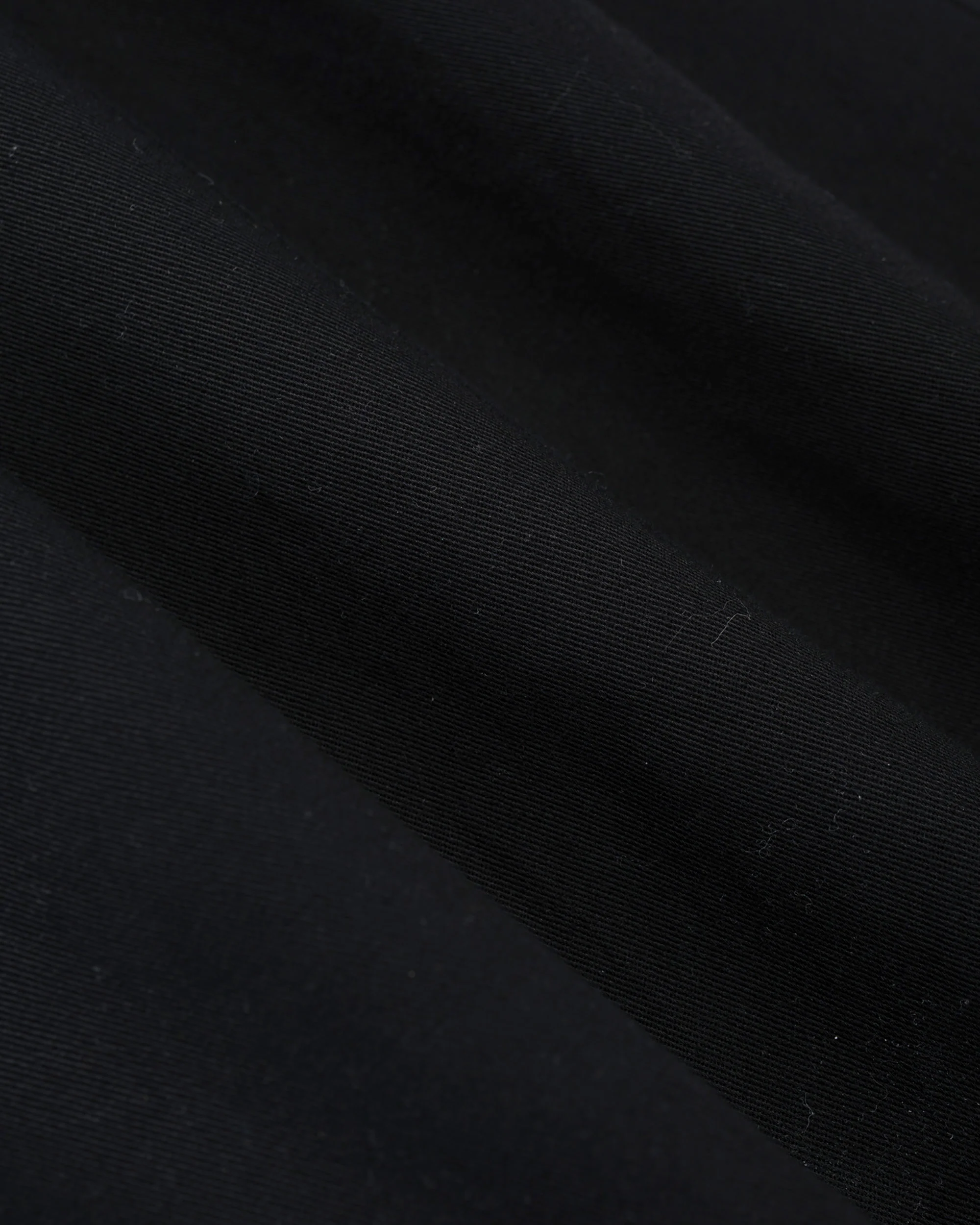 NEAT Chino Black - Image 6