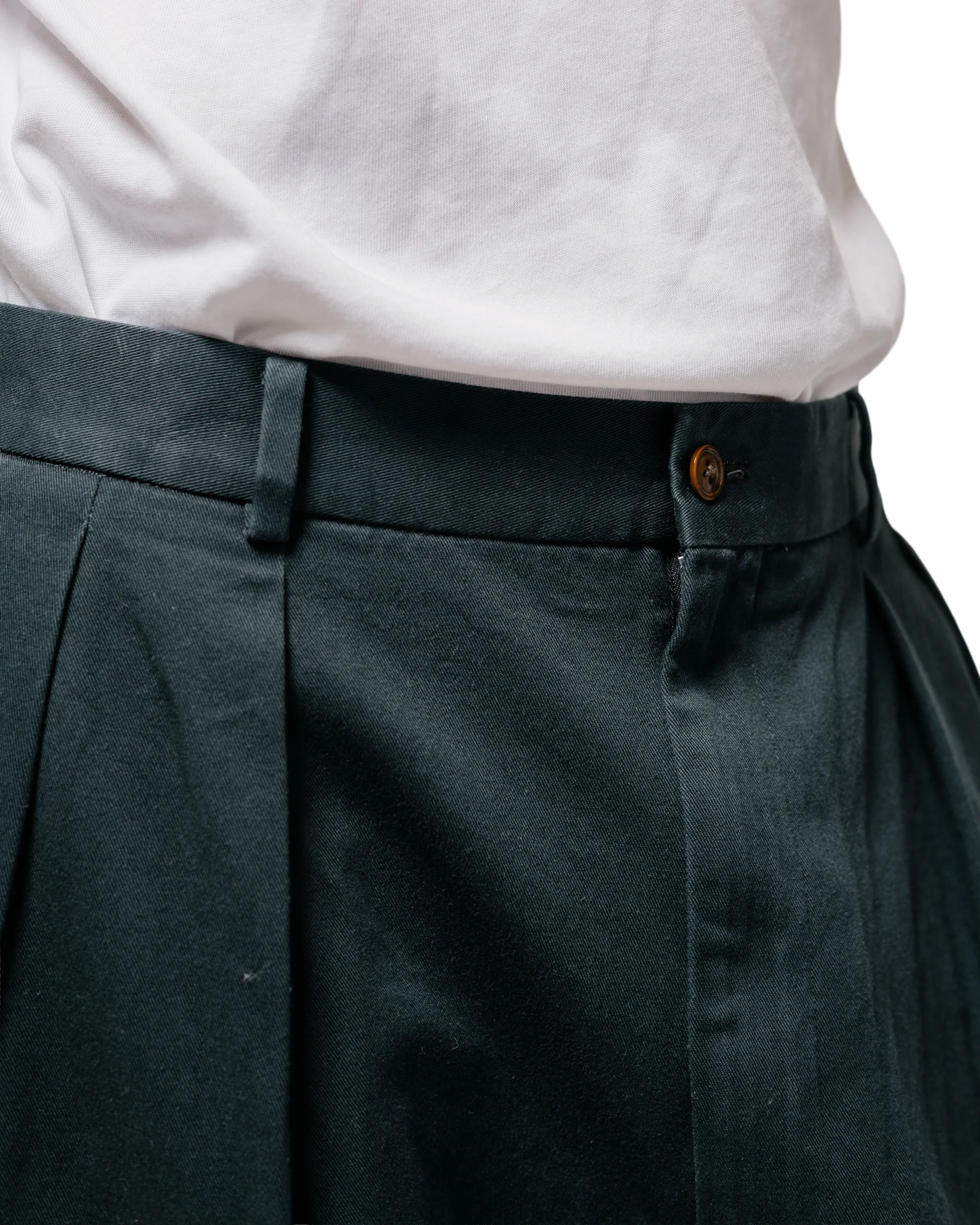 NEAT Chino Charcoal - Image 3