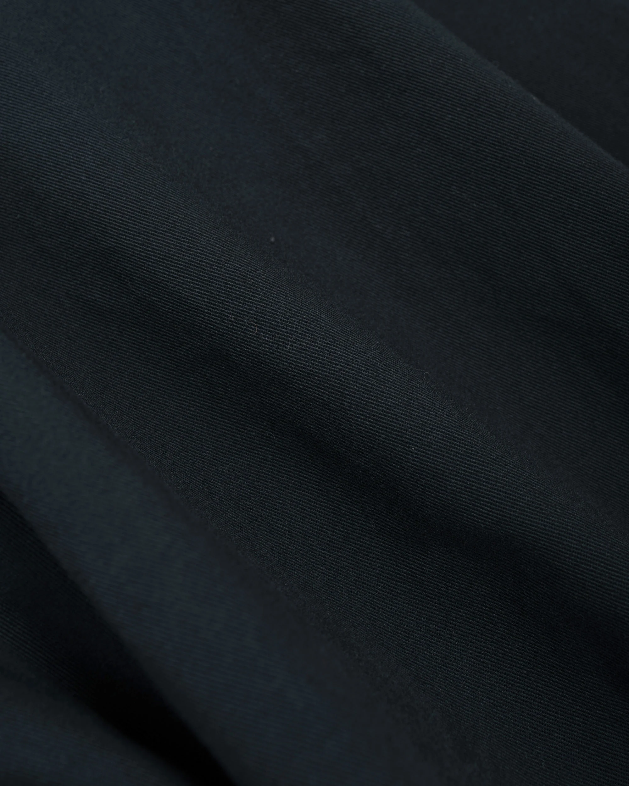 NEAT Chino Charcoal - Image 6