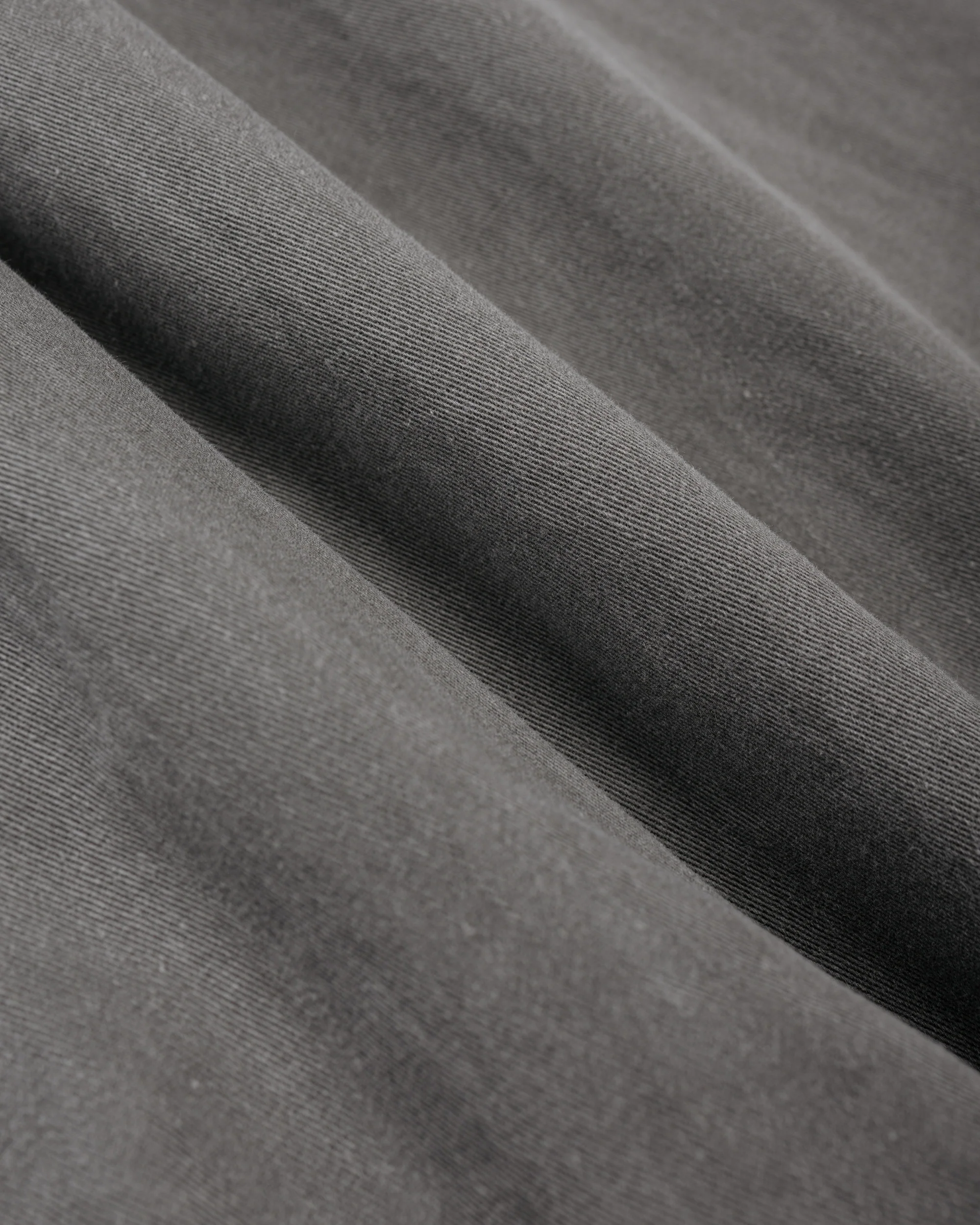 NEAT Chino Fade Gray - Image 6