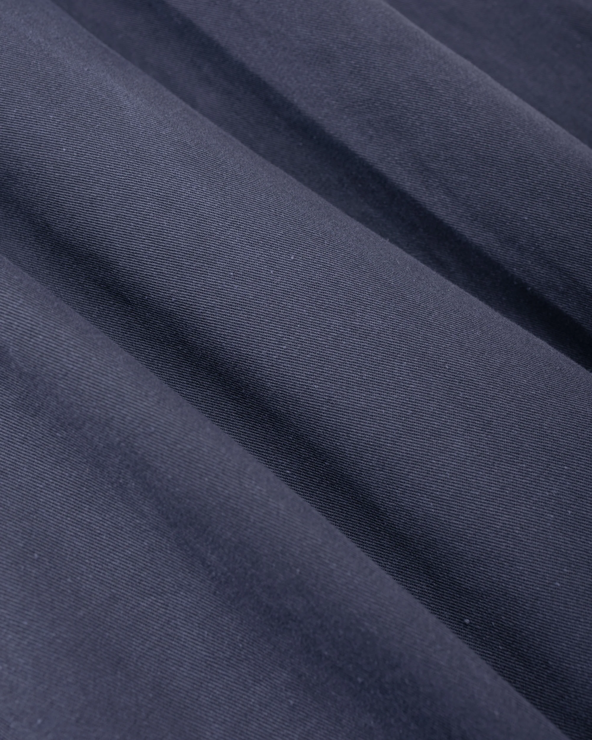 NEAT Chino Fade Navy - Image 6