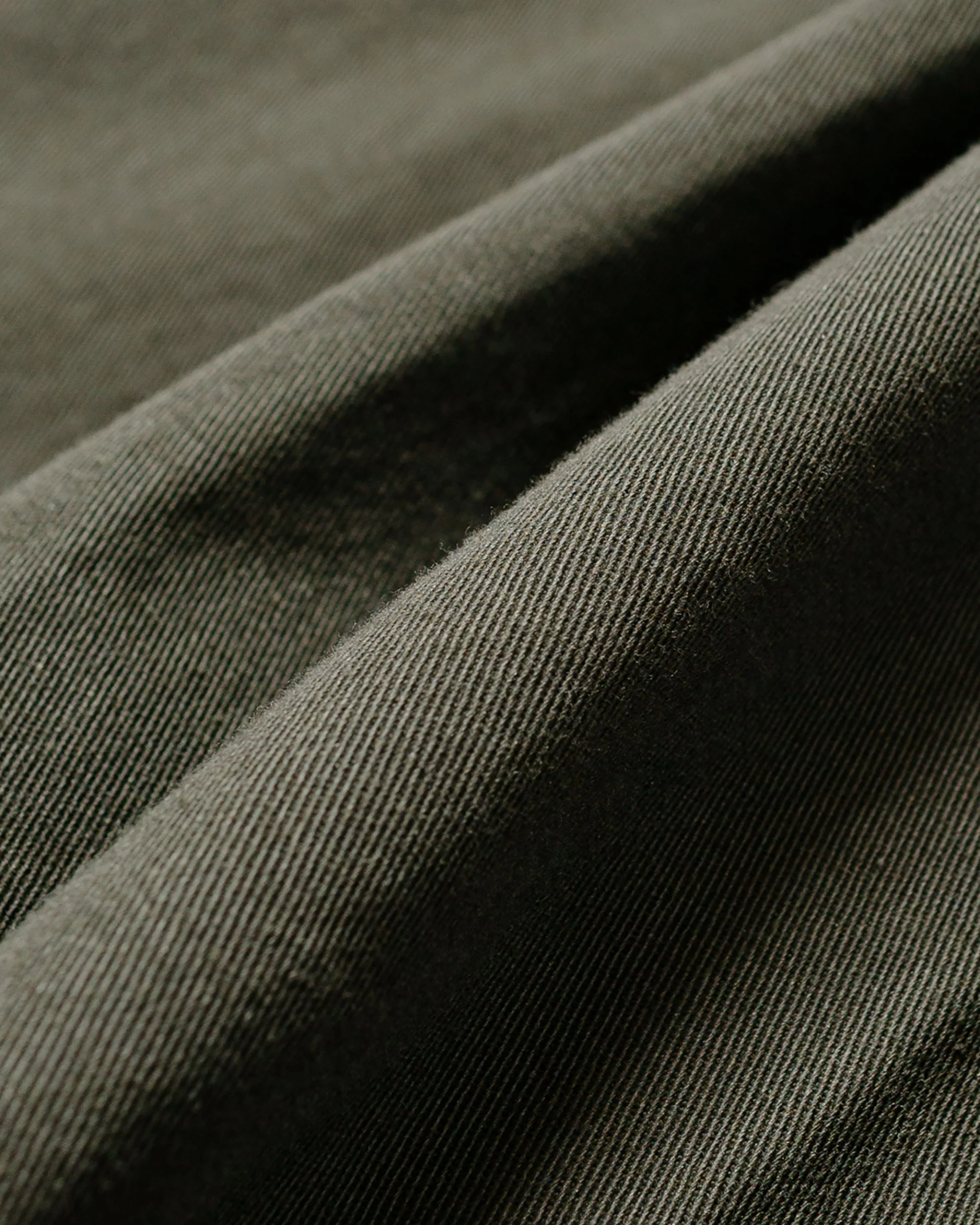NEAT Chino Fade Olive - Image 6