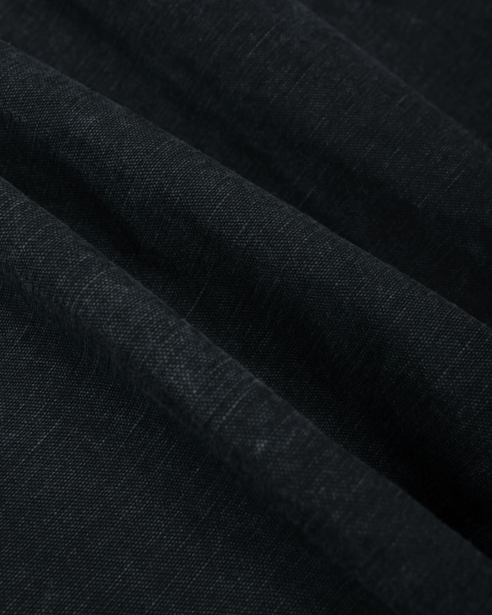 NEAT Vintage Duck Neat Chino Black - Image 6