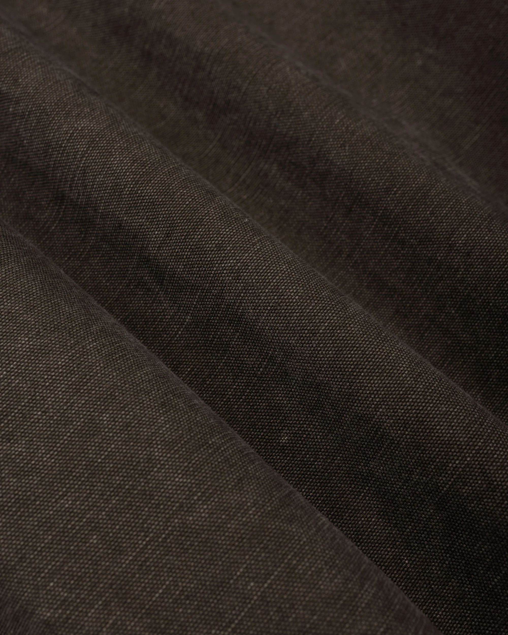 NEAT Vintage Duck Neat Chino Taupe - Image 6