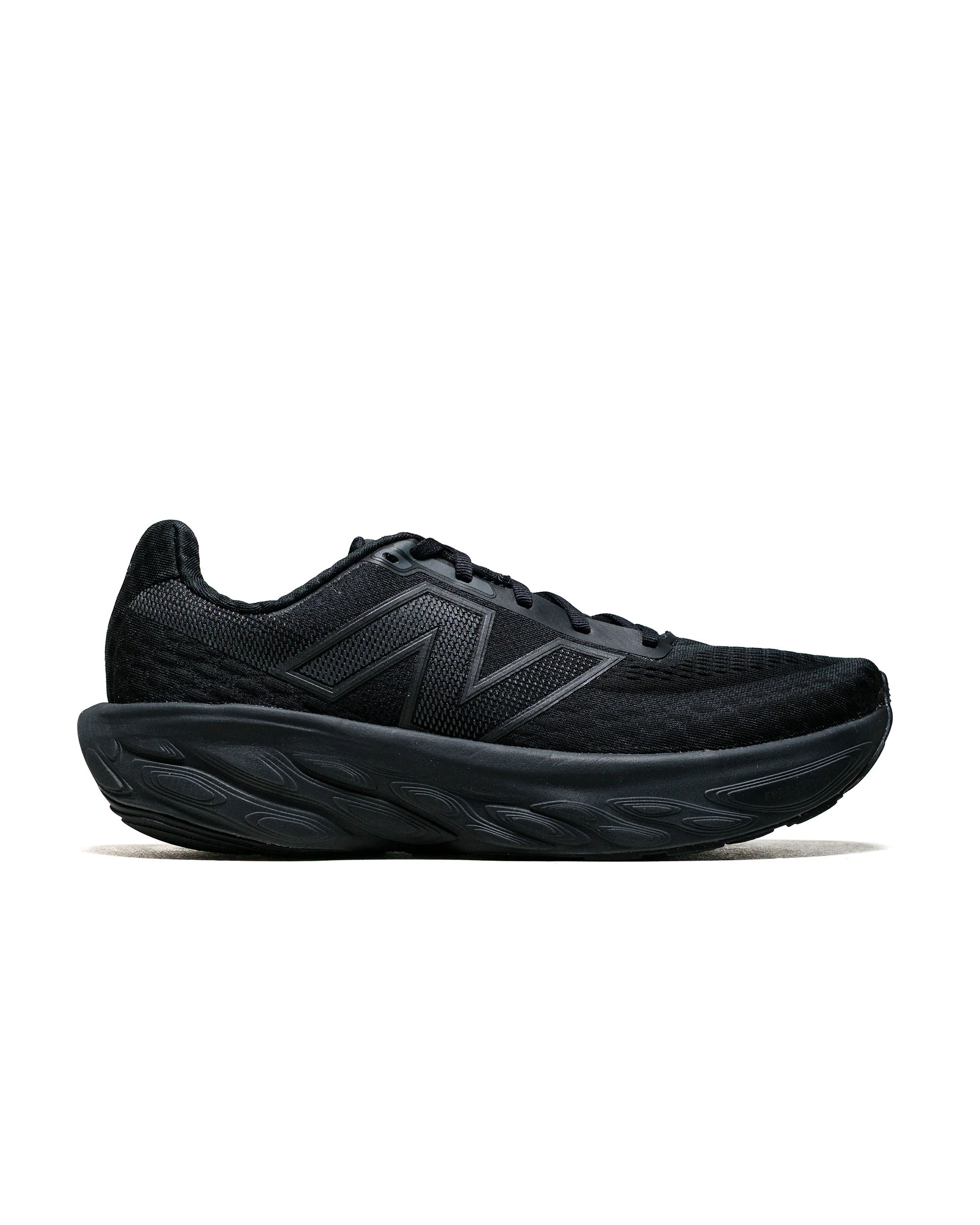 New Balance M1080K14 Fresh Foam X 1080v14 Black/Phantom