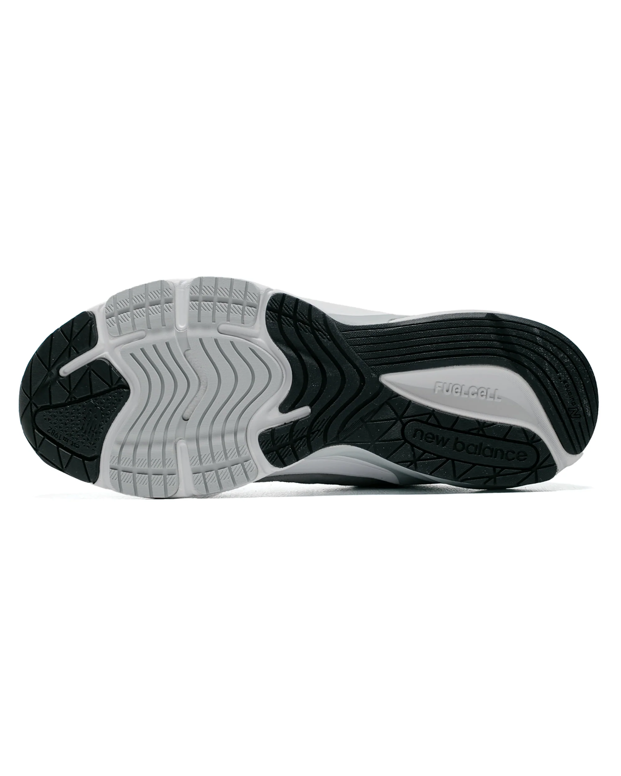 New Balance M990GL6 Grey - Image 5