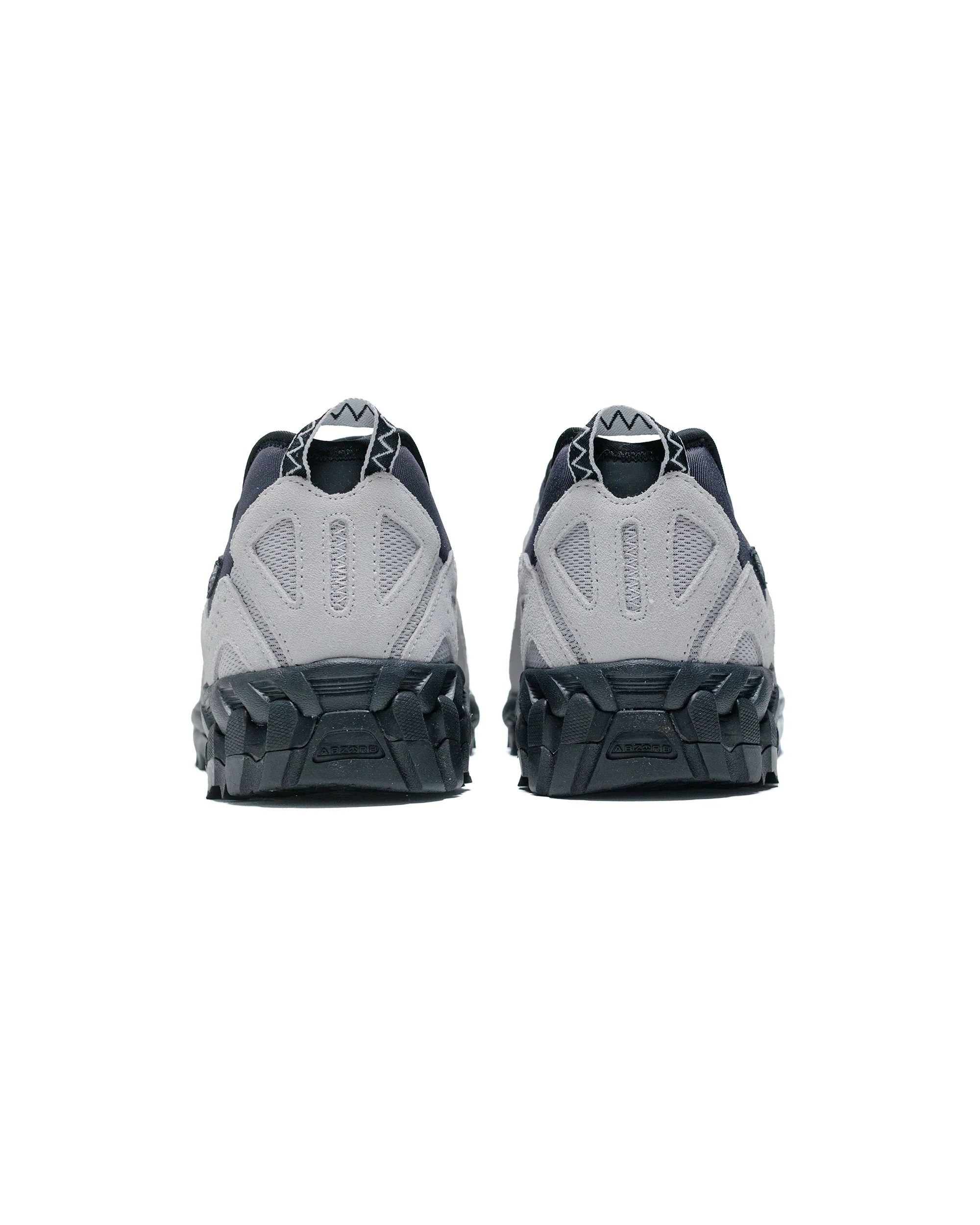 New Balance ML610SDA Raincloud - Image 4