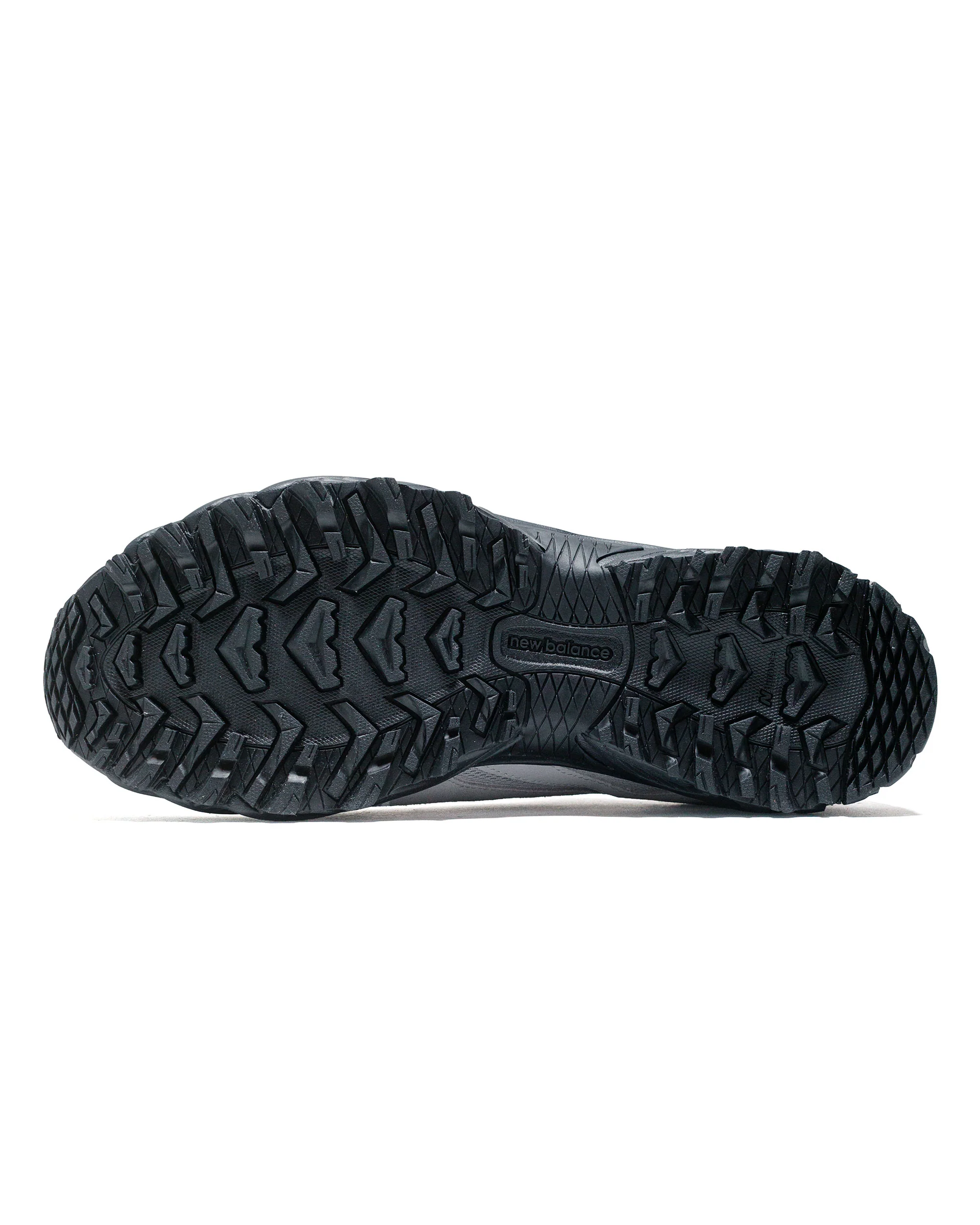 New Balance ML610SDA Raincloud - Image 5