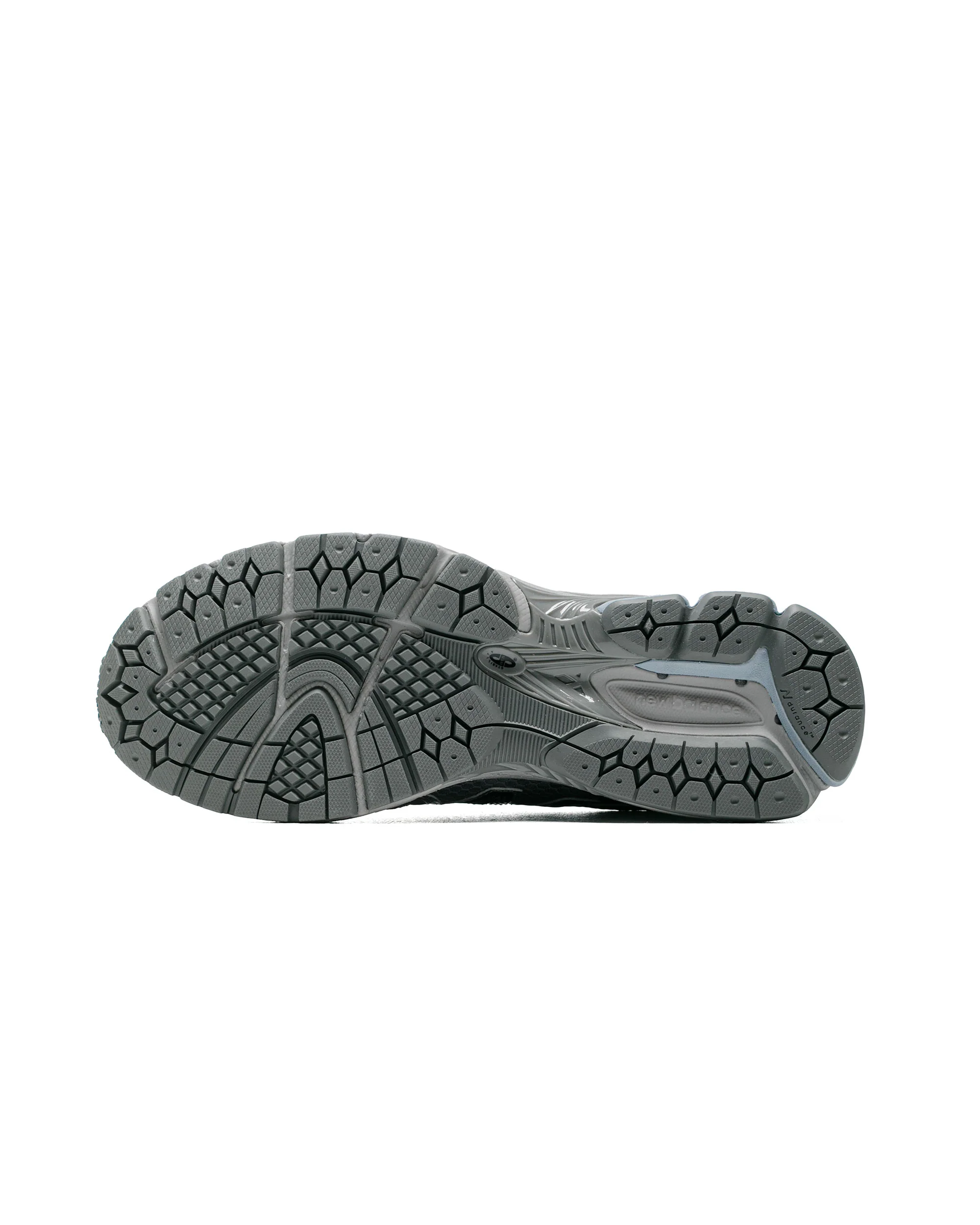 New Balance ML860BB2 Arctic Grey - Image 5