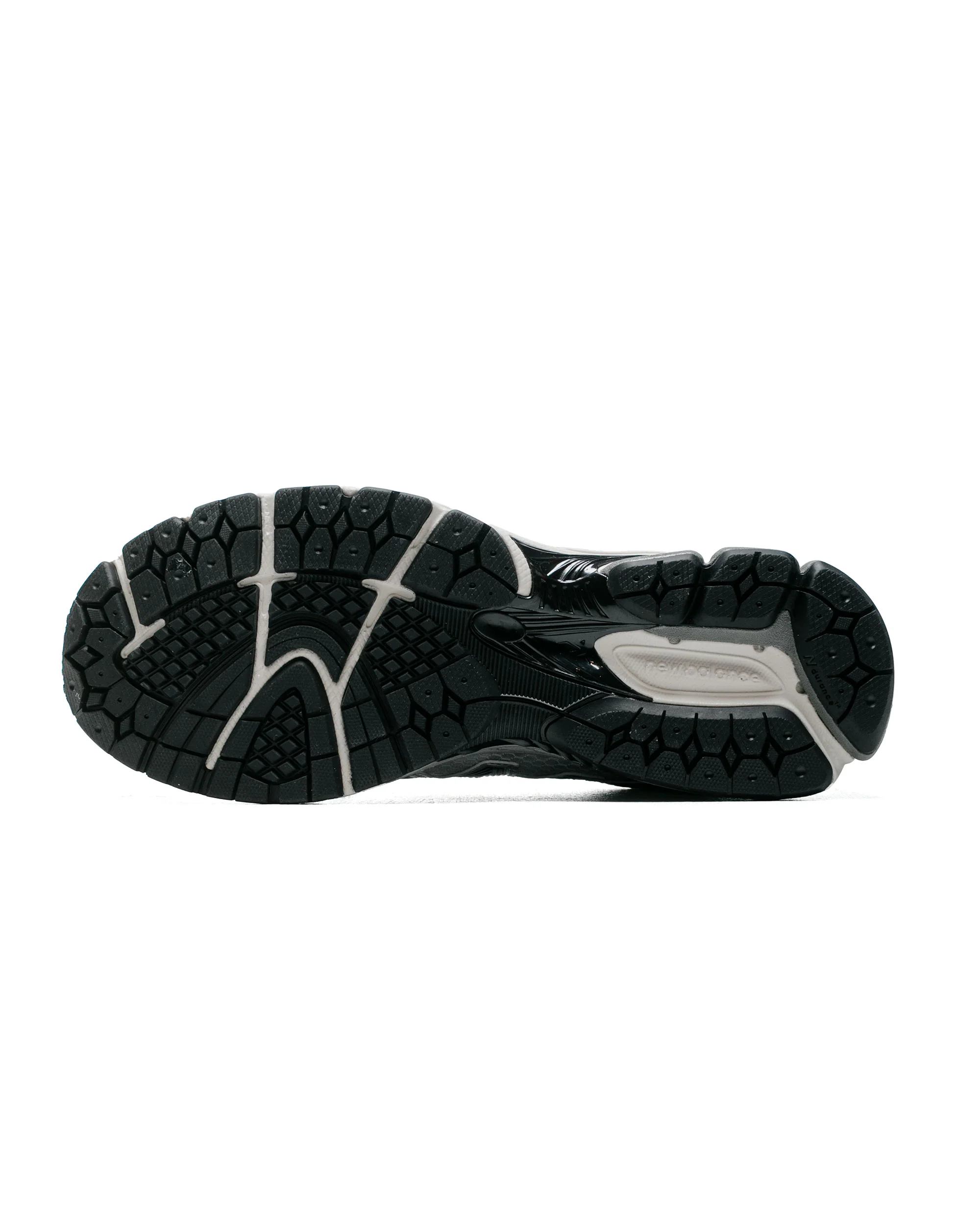 New Balance ML860GB2 Optic White - Image 5
