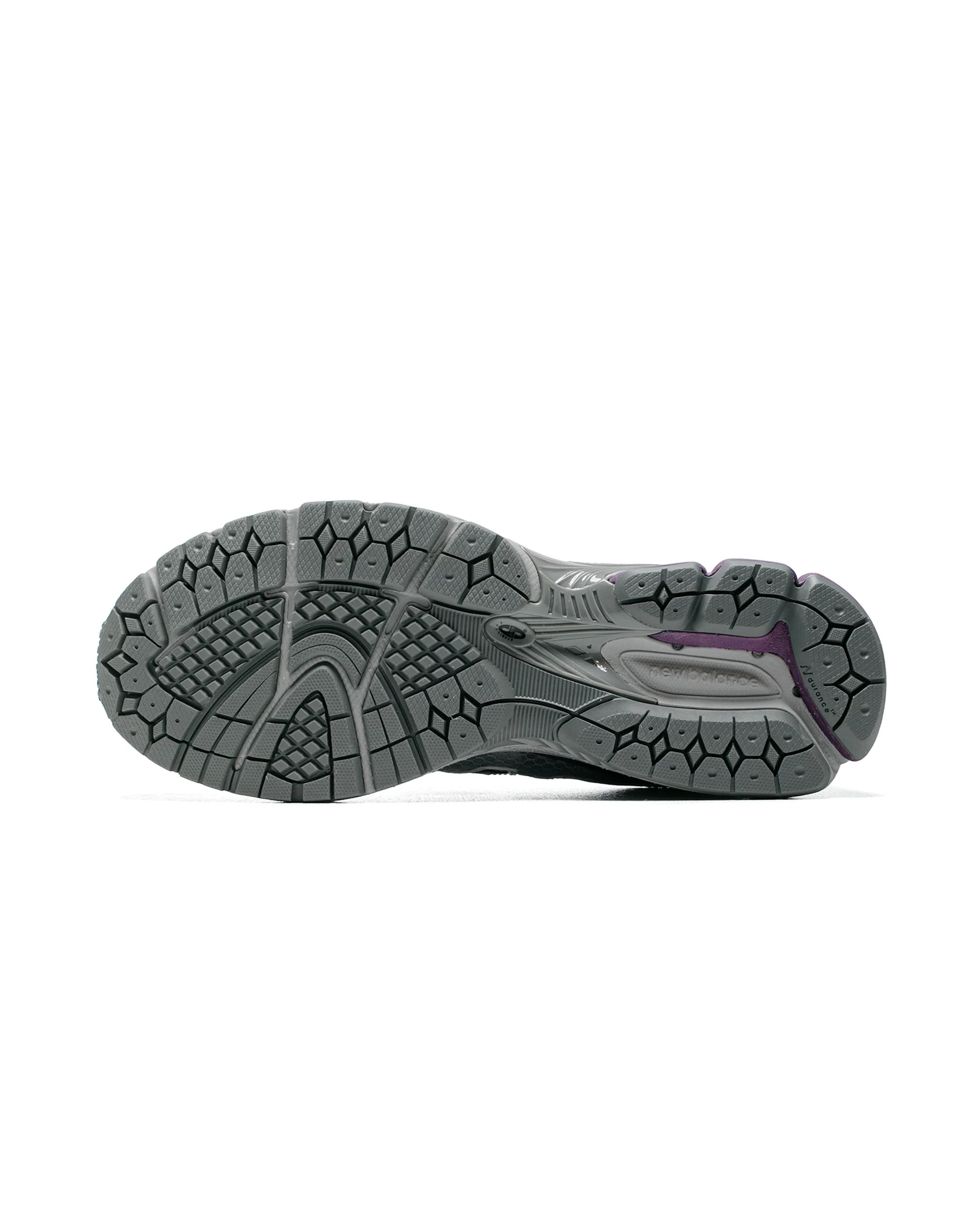 New Balance ML860PP2 Midnight Violet - Image 5