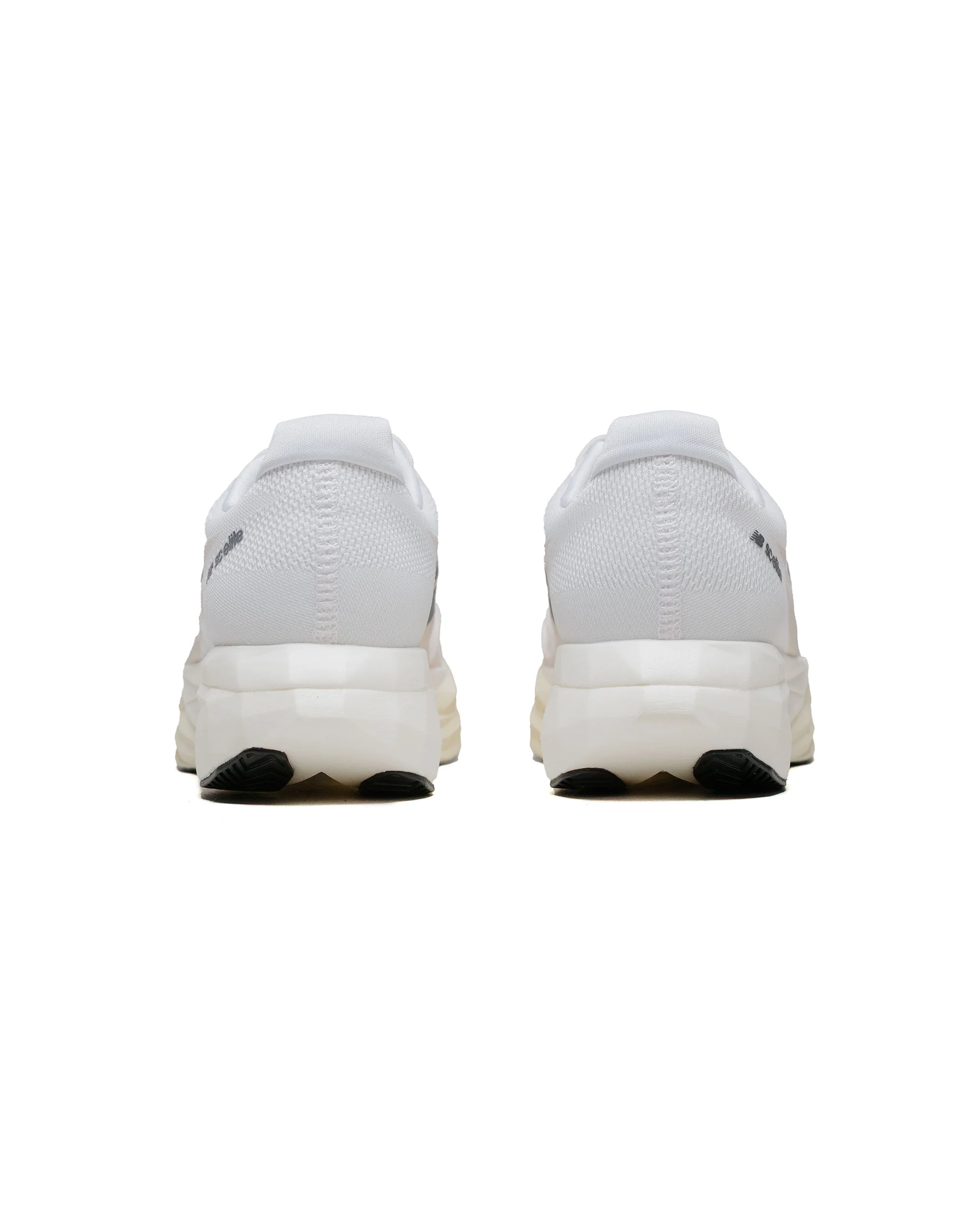 New Balance MRCELLD5 FuelCell SuperComp Elite v5 Linen/Sea Salt/Shipyard - Image 4