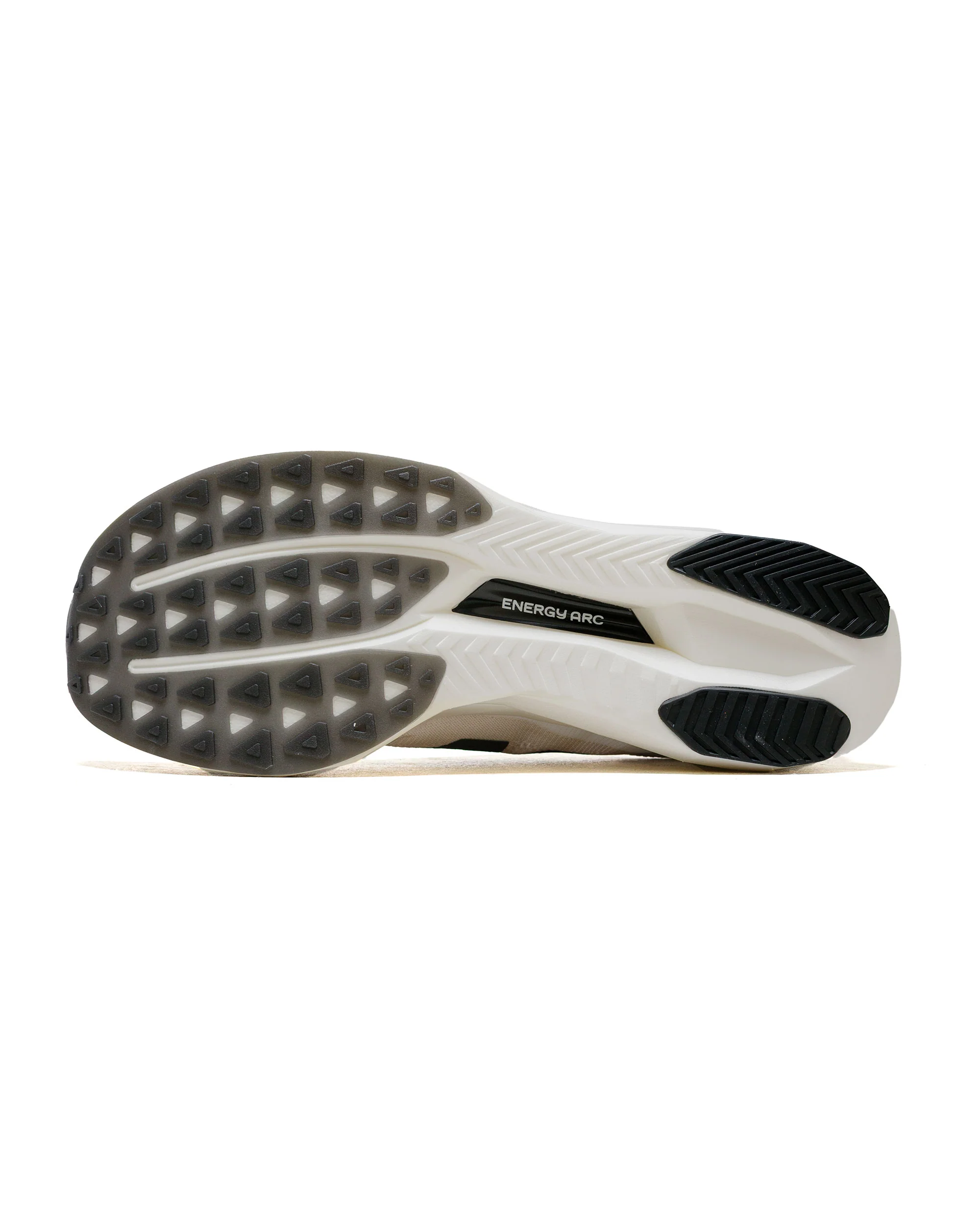 New Balance MRCELLD5 FuelCell SuperComp Elite v5 Linen/Sea Salt/Shipyard - Image 5