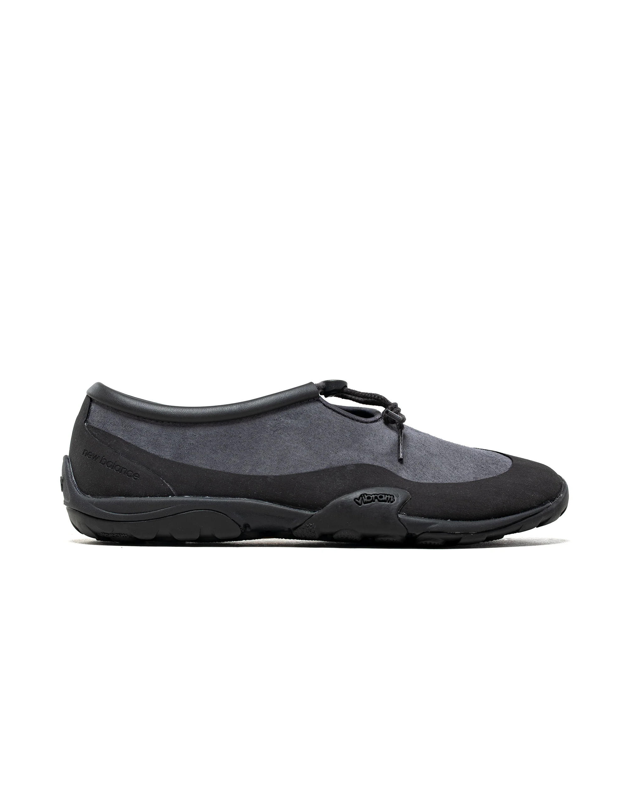 New Balance MT10T364 Magnet