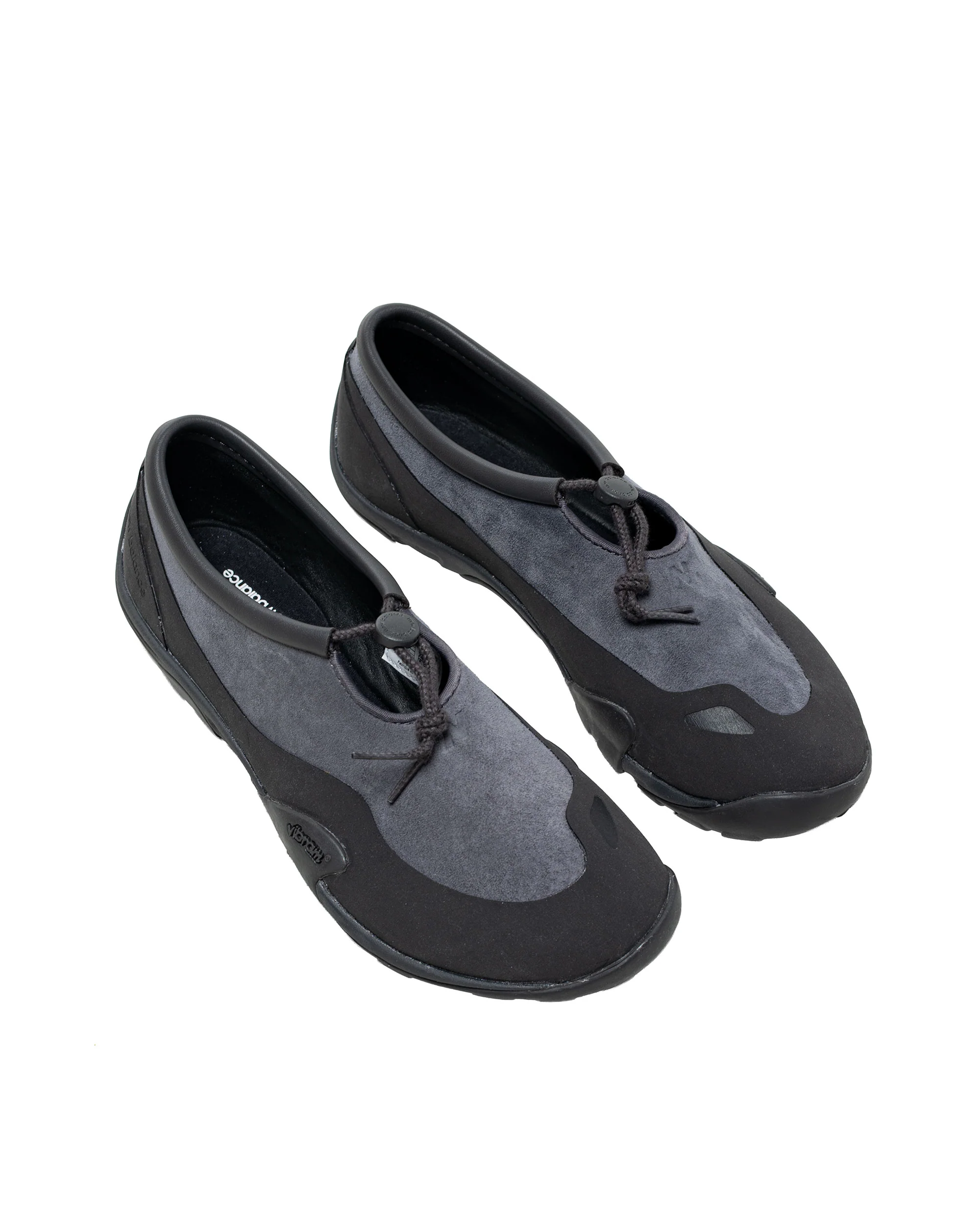 New Balance MT10T364 Magnet - Image 2