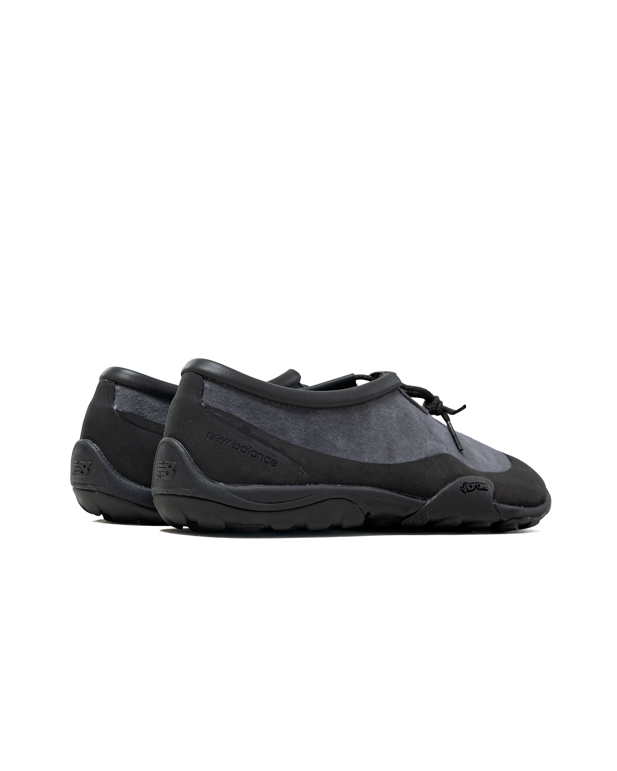 New Balance MT10T364 Magnet - Image 3