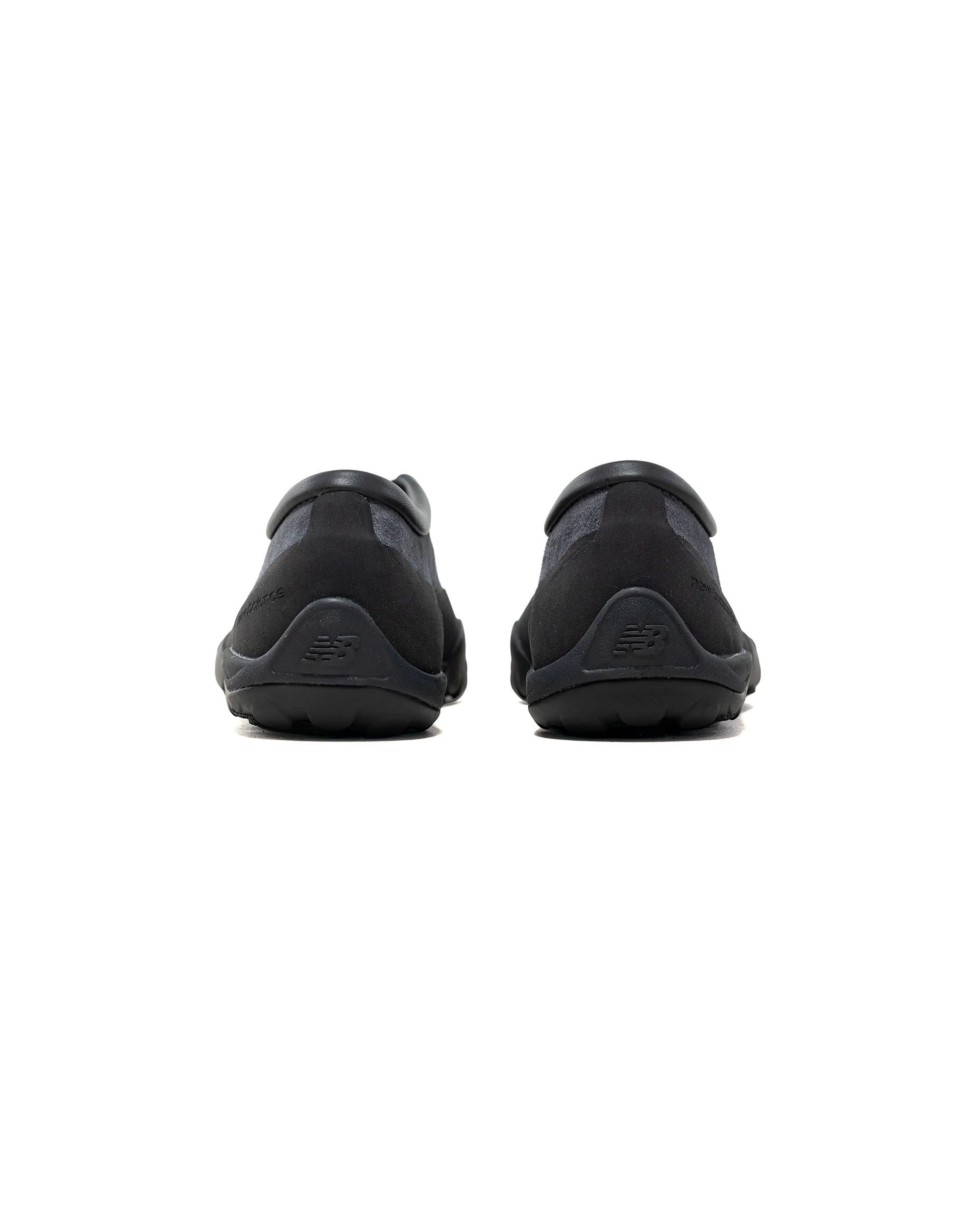 New Balance MT10T364 Magnet - Image 4