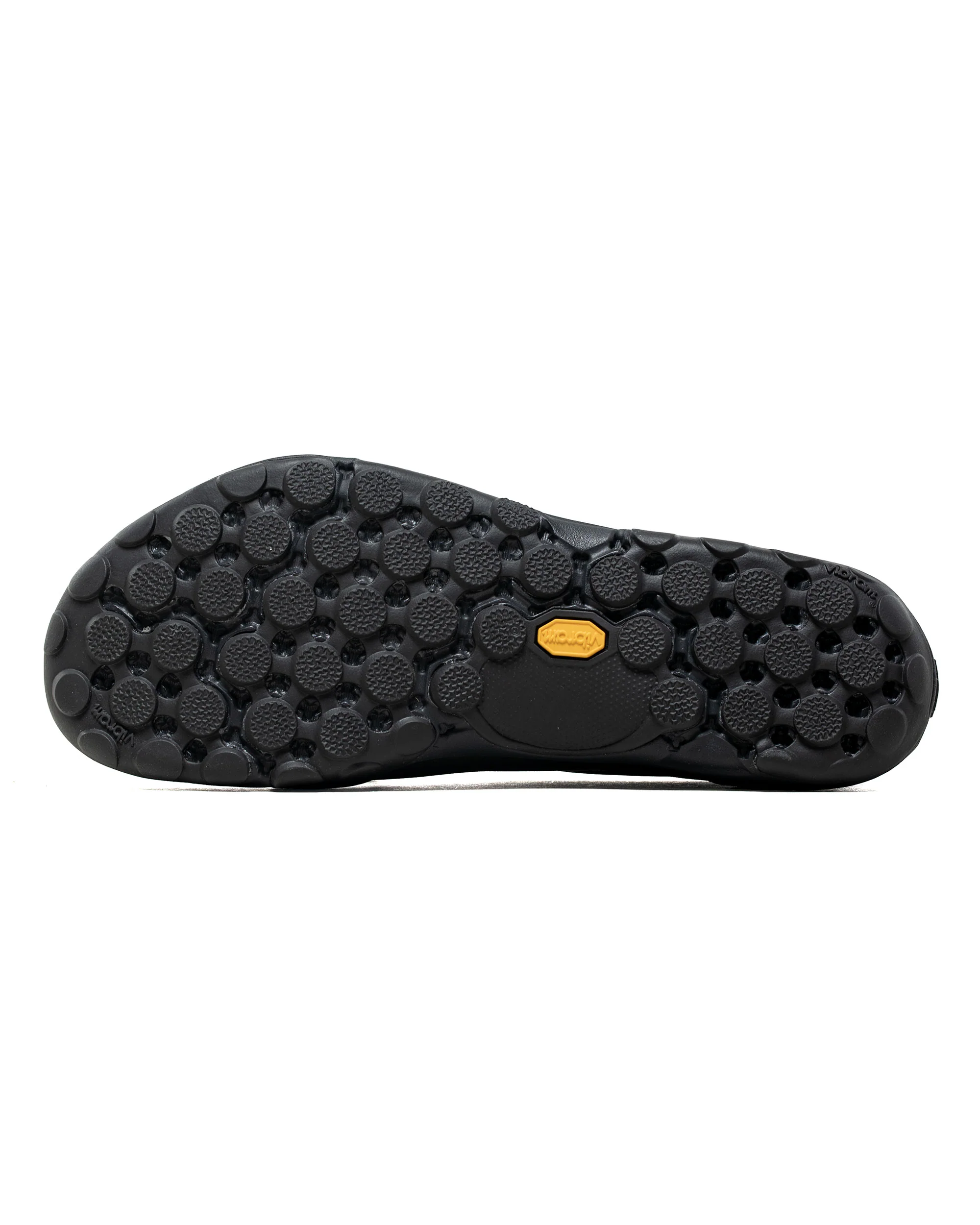 New Balance MT10T364 Magnet - Image 5