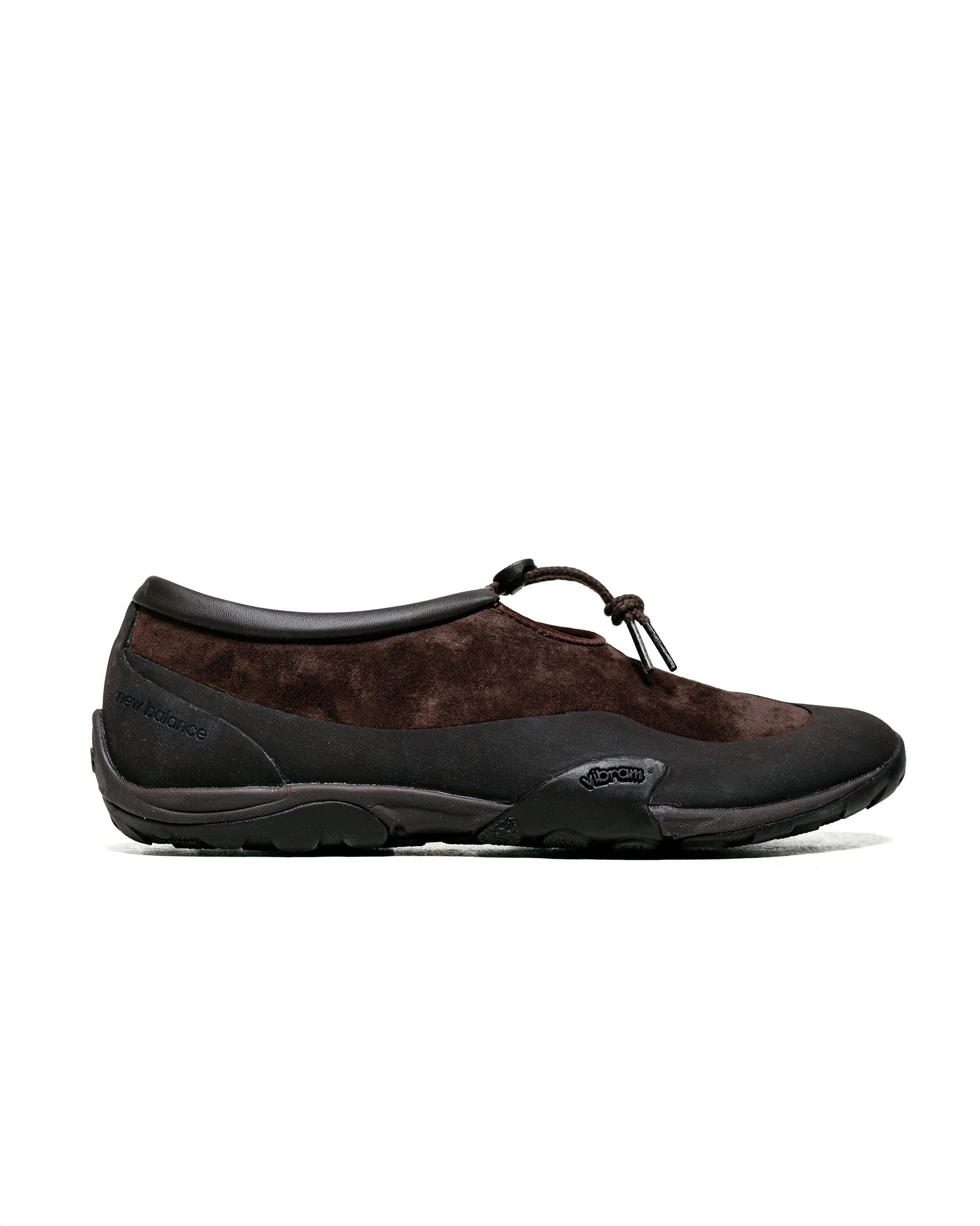 New Balance MT10T7OV Pumpernickel/Black Coffee