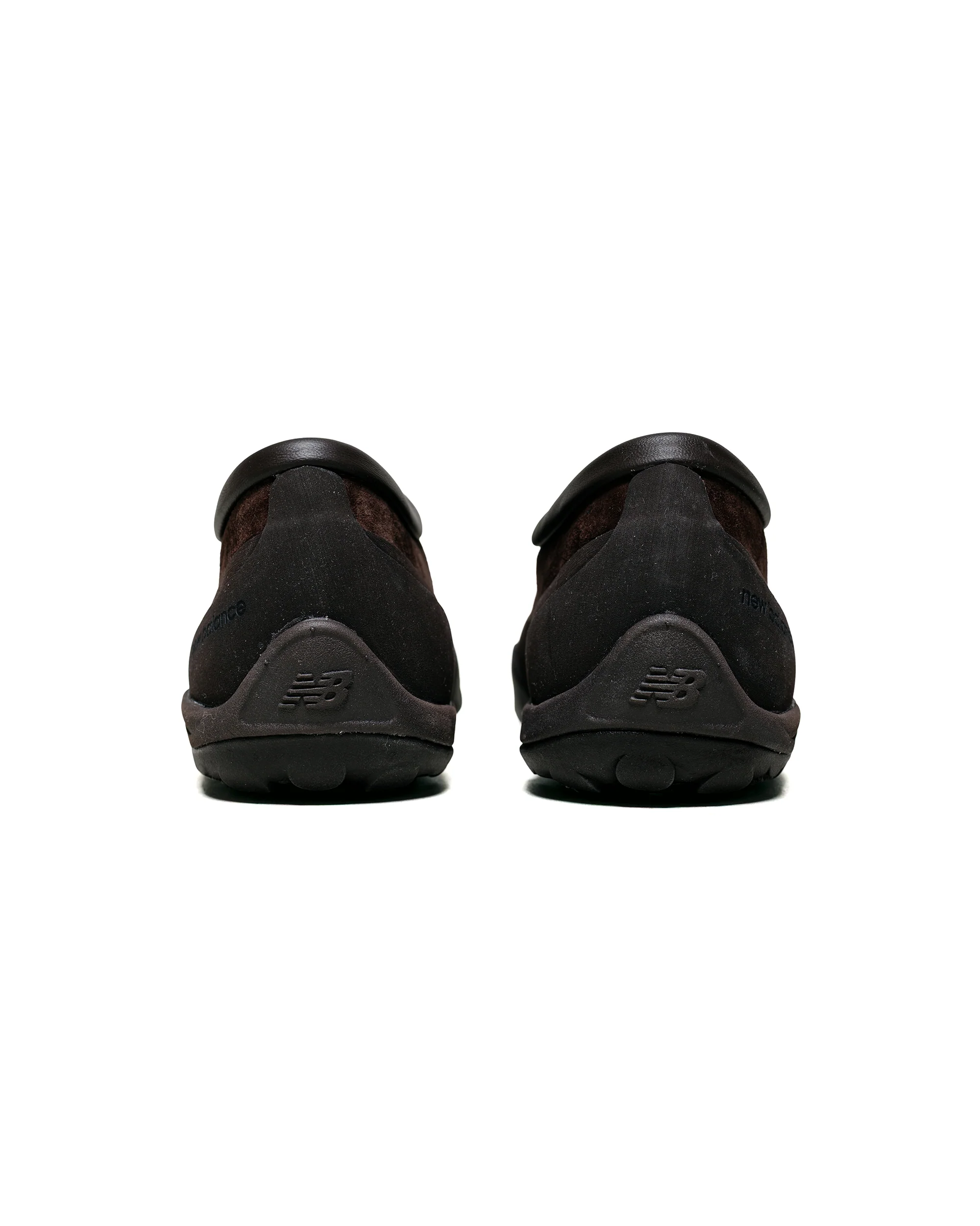 New Balance MT10T7OV Pumpernickel/Black Coffee - Image 4