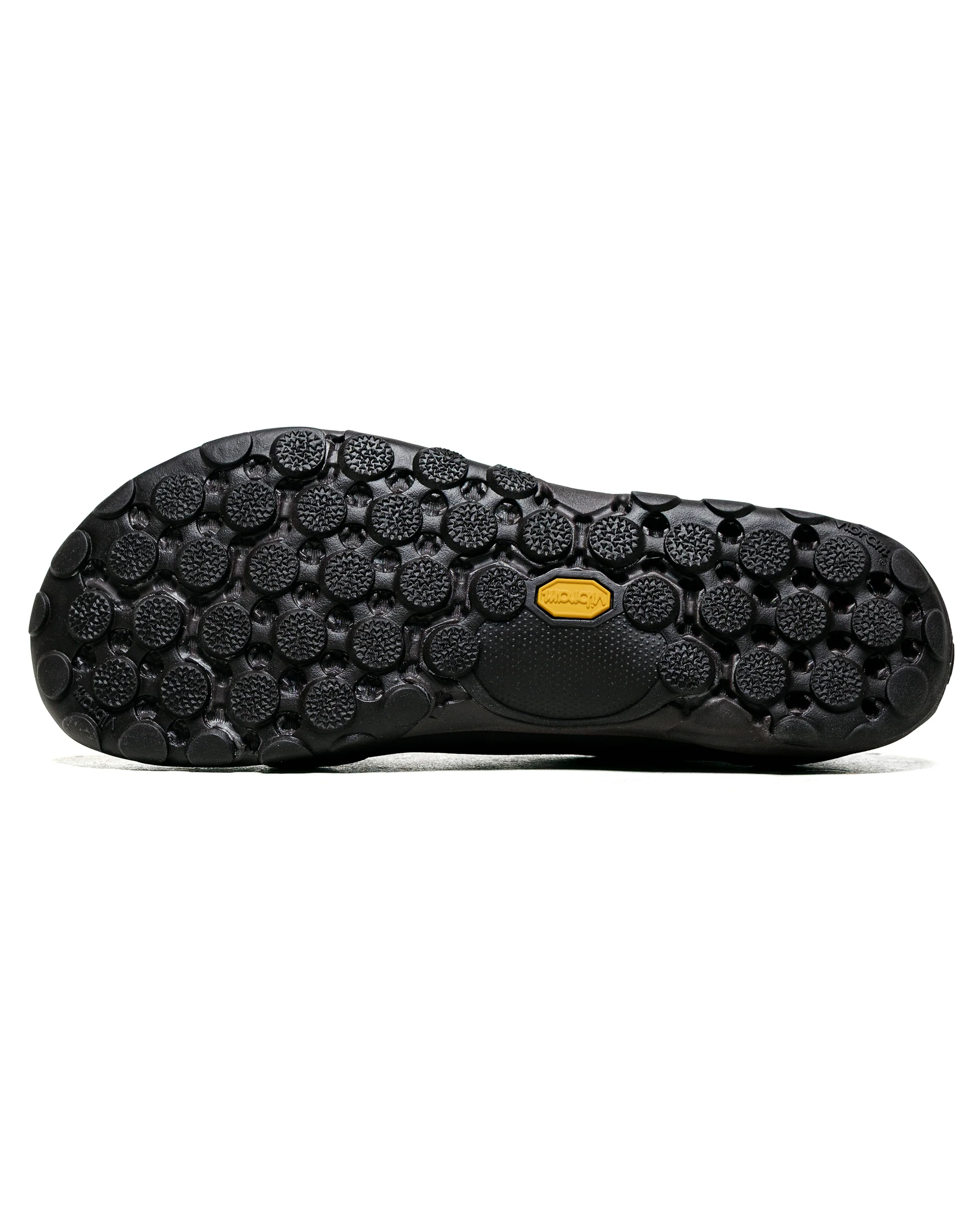 New Balance MT10T7OV Pumpernickel/Black Coffee - Image 5