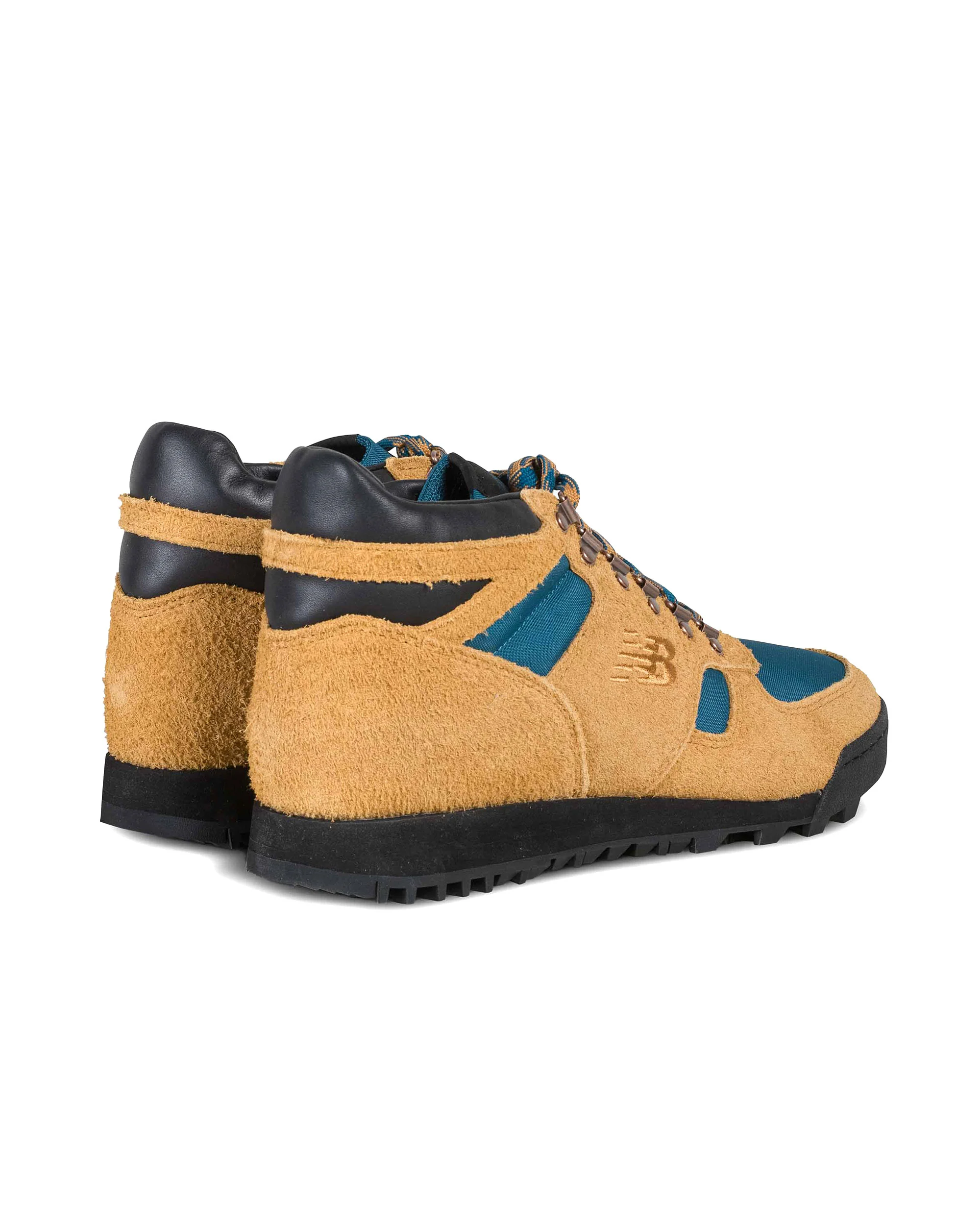 New Balance Rainier Faded Workwear - Image 3