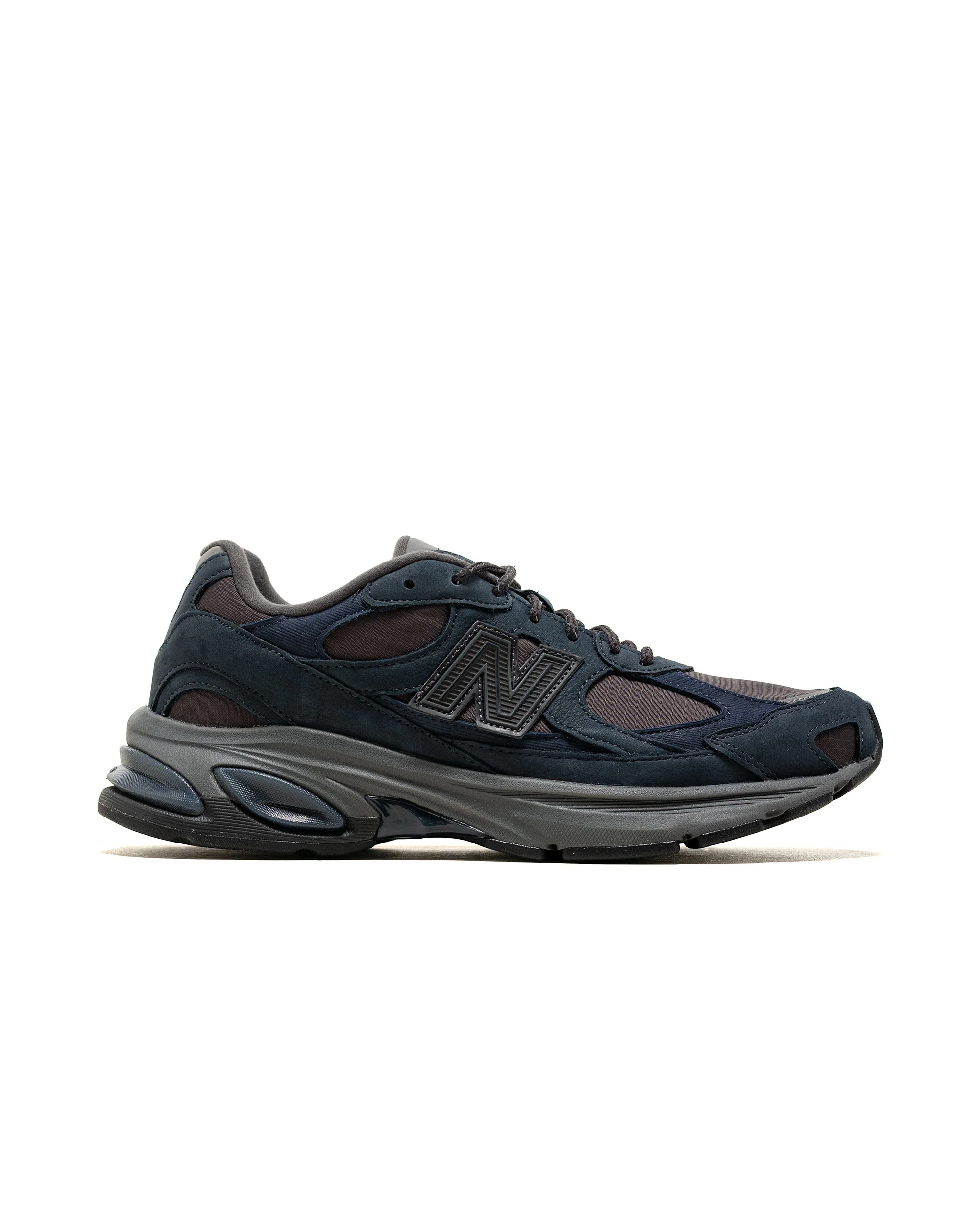 New Balance U201052C 'Outerspace'