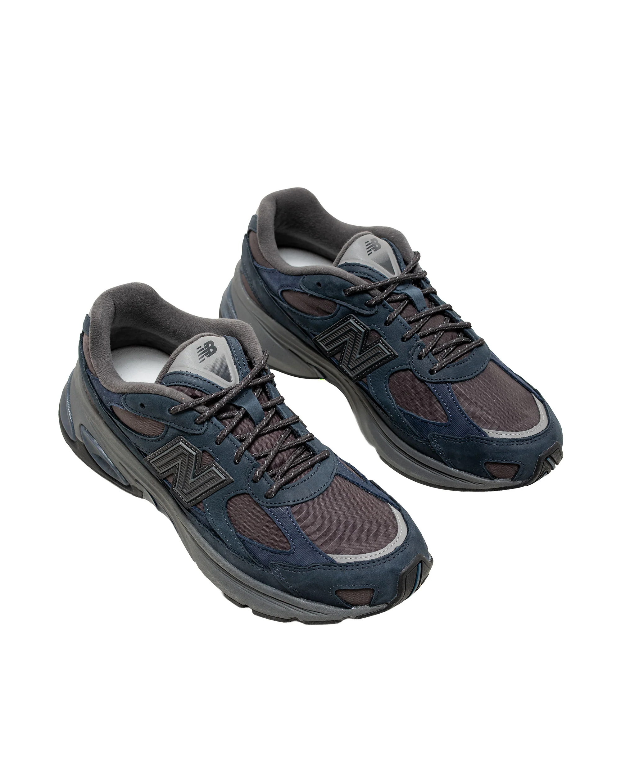 New Balance U201052C 'Outerspace' - Image 2
