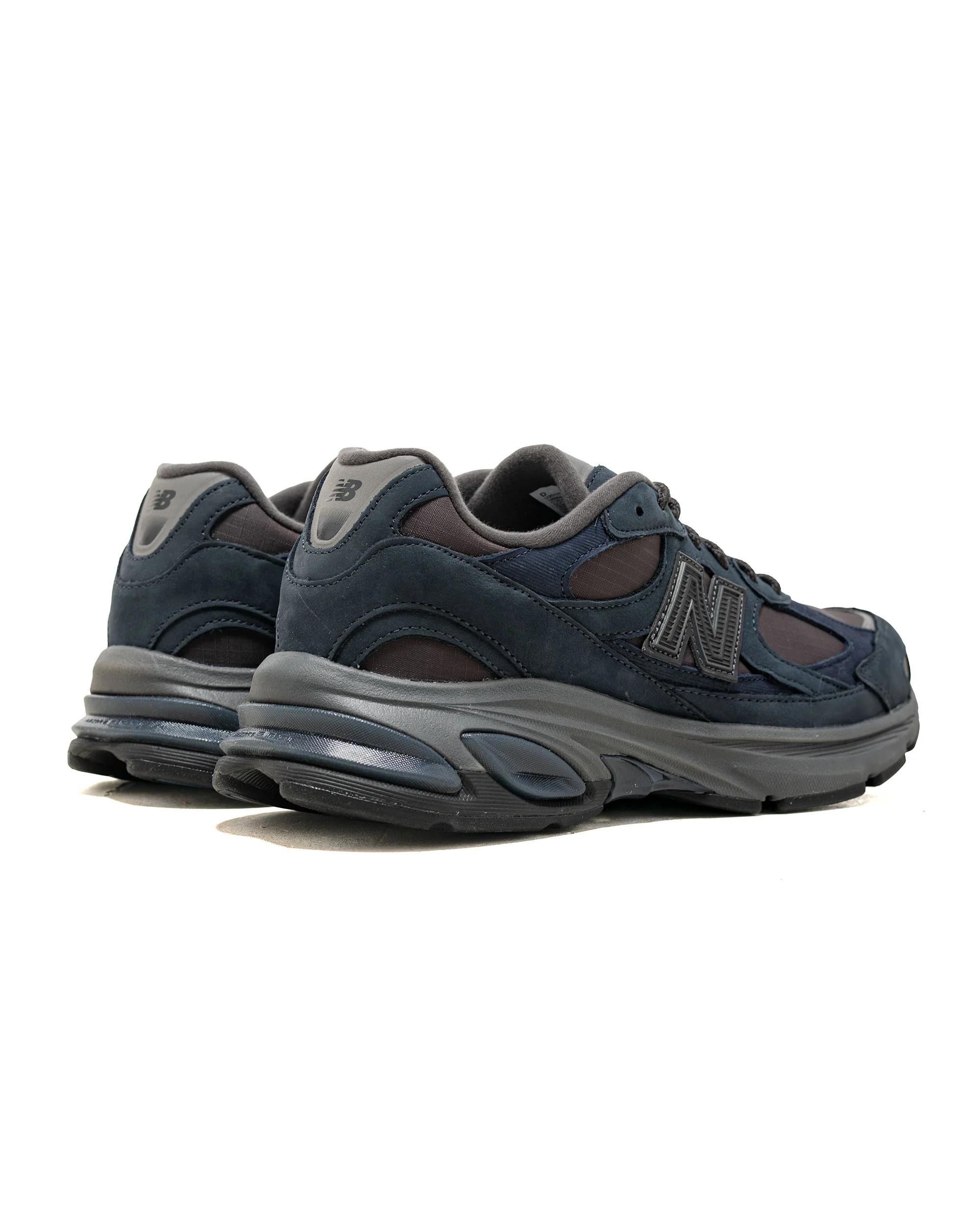New Balance U201052C 'Outerspace' - Image 3