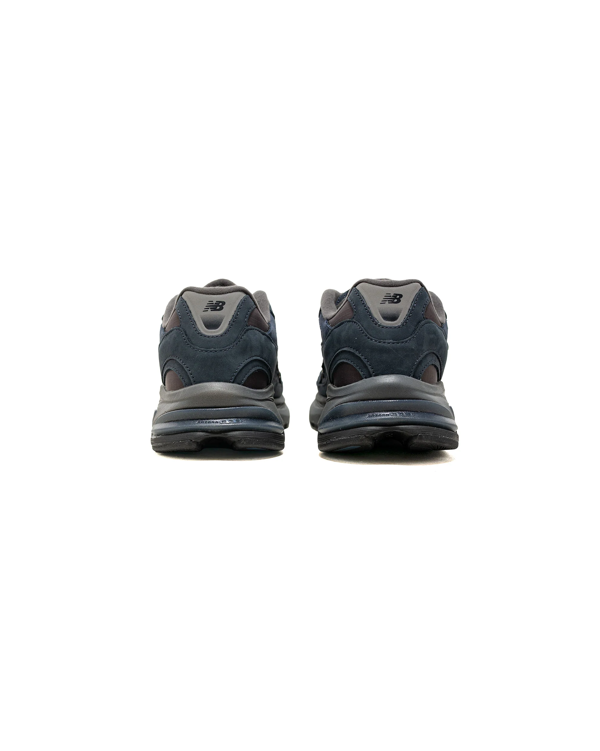 New Balance U201052C 'Outerspace' - Image 4