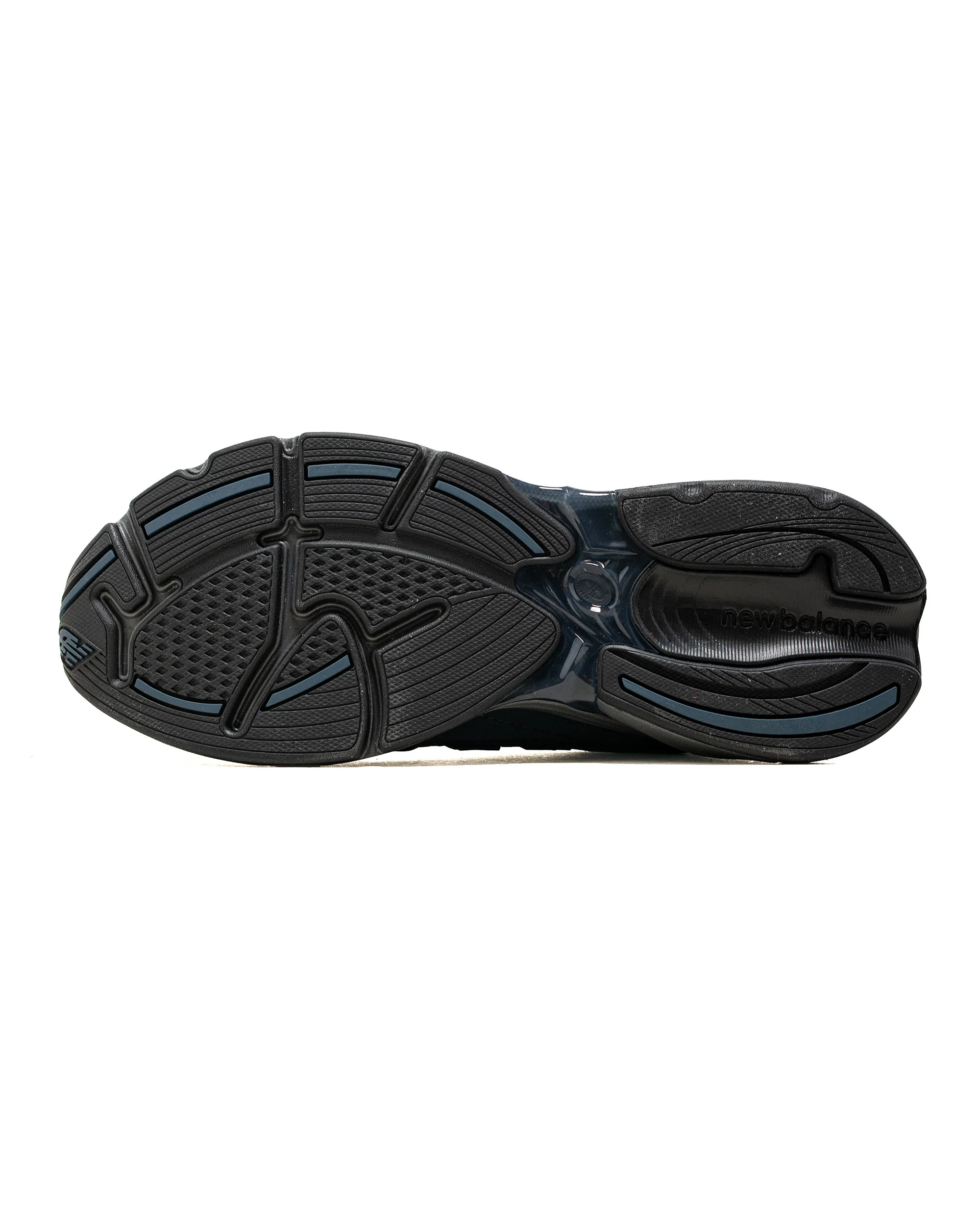 New Balance U201052C 'Outerspace' - Image 5