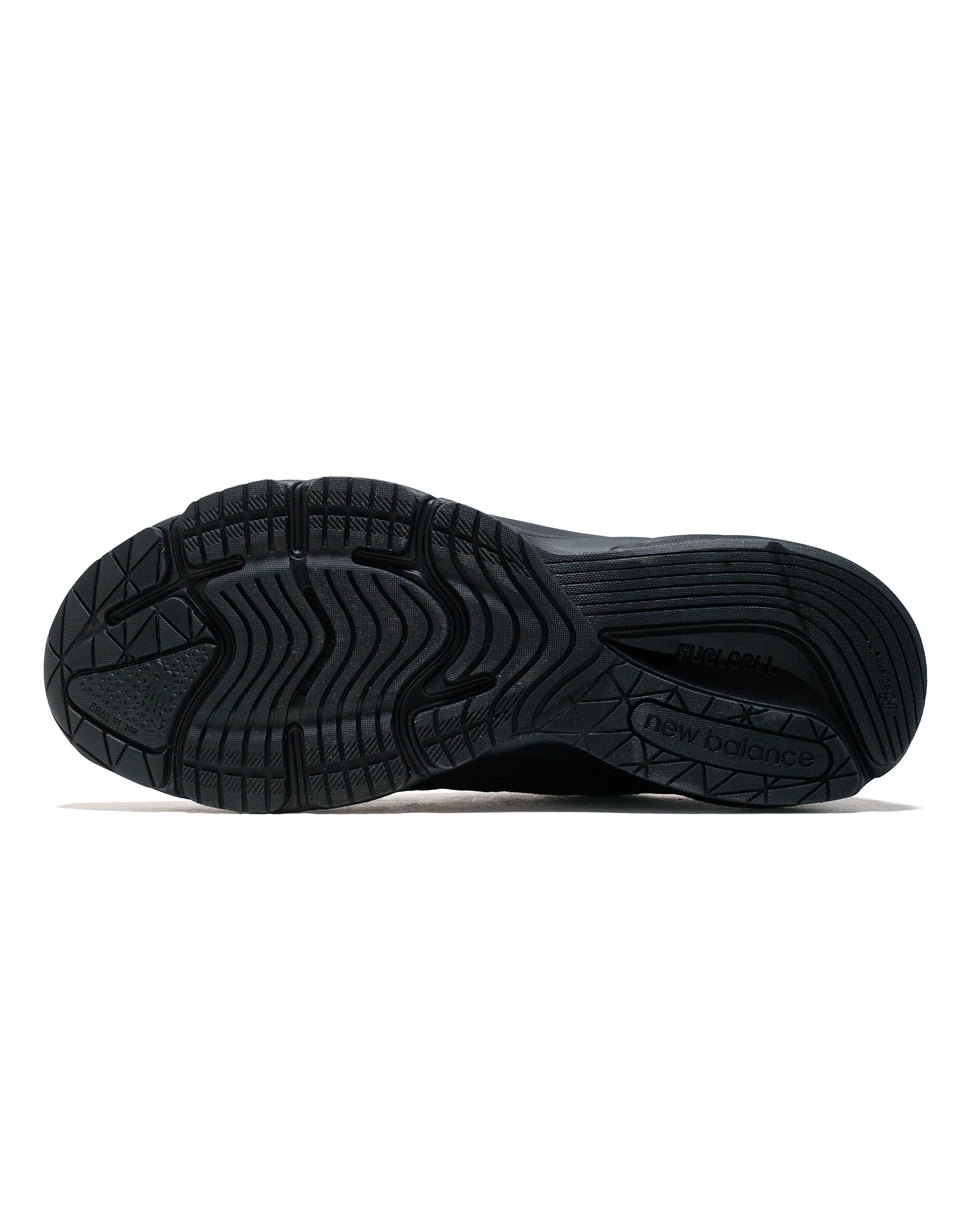 New Balance U990BB6 Black - Image 5