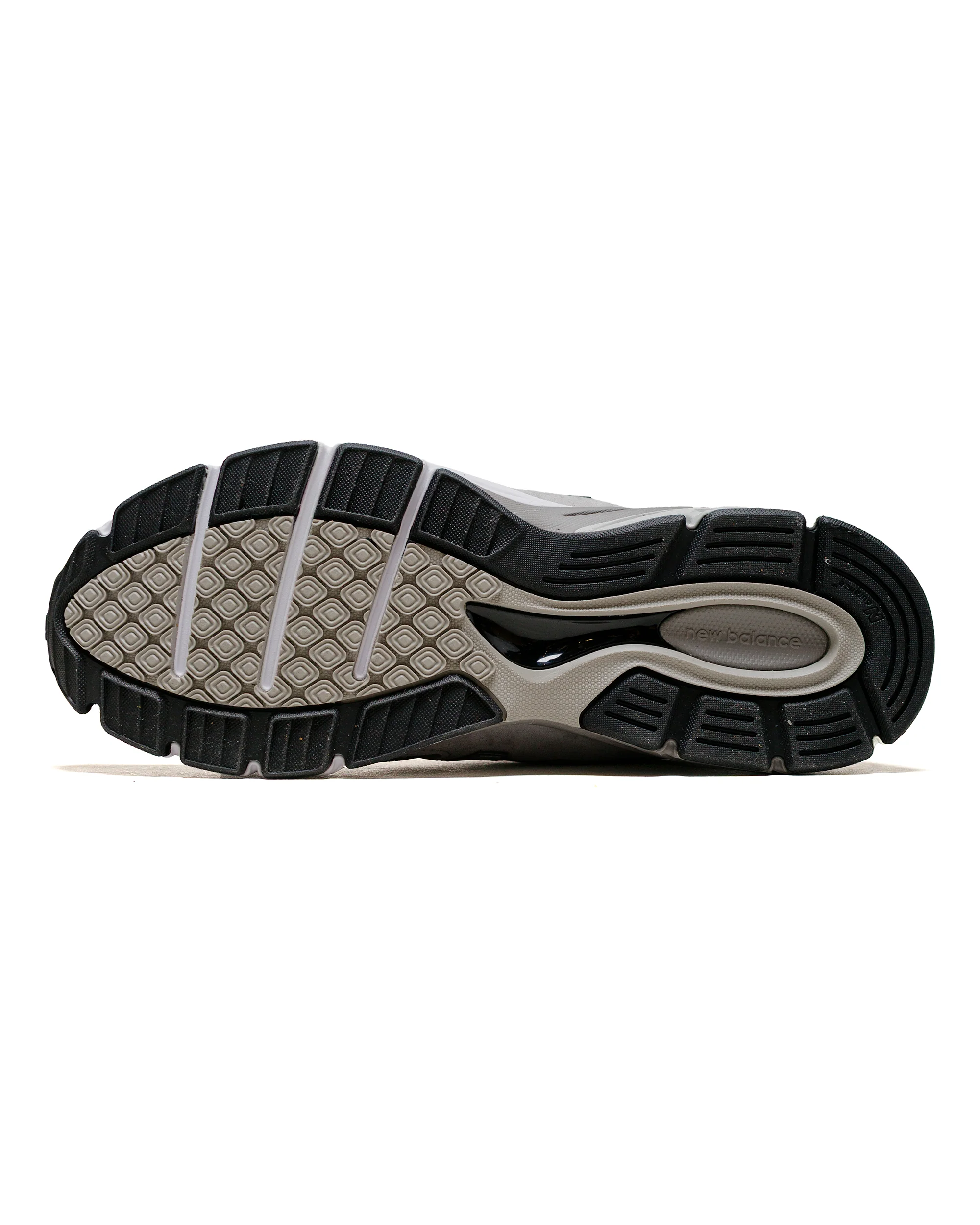 New Balance U990GR4 Grey - Image 5