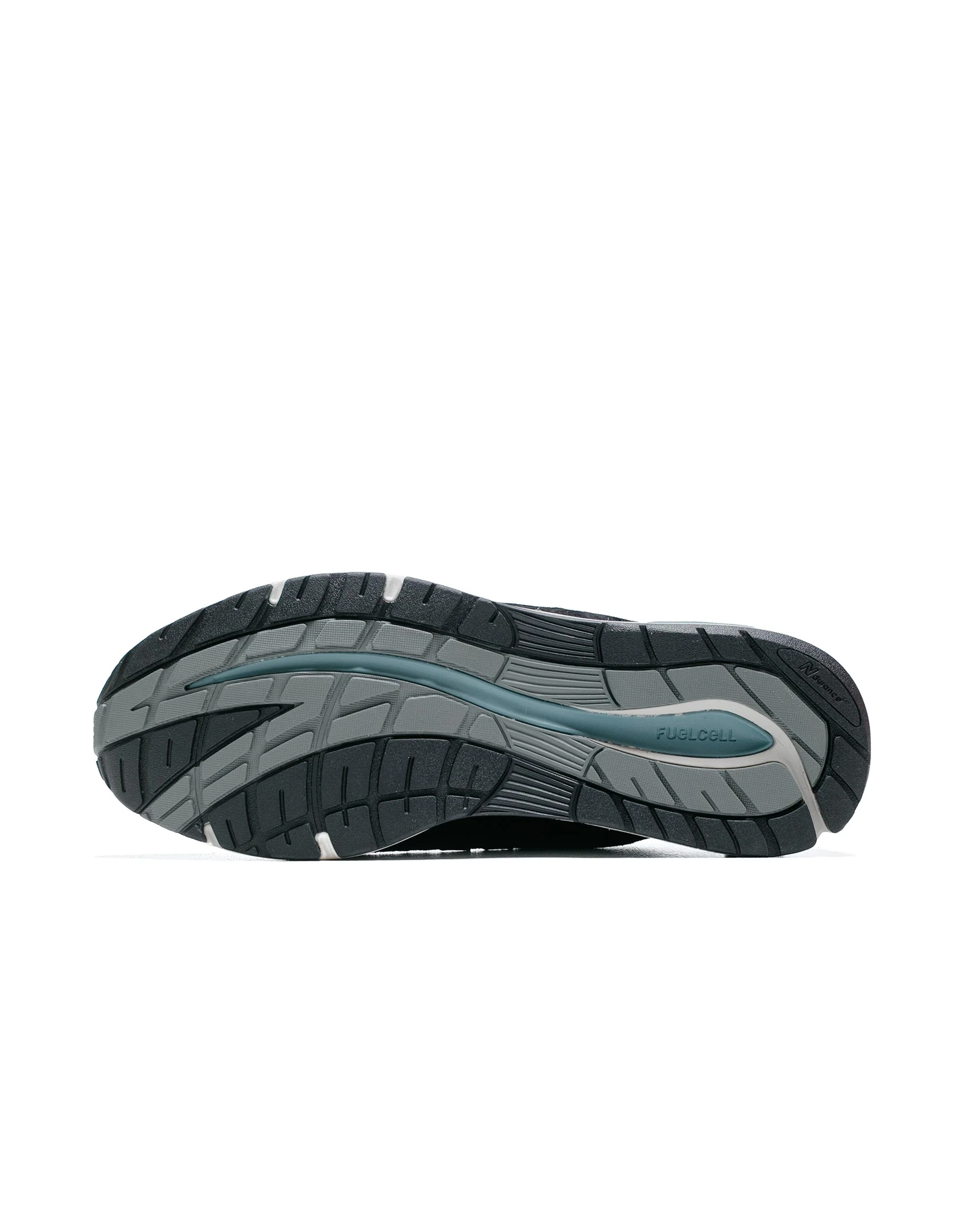 New Balance U991TB2 Coco Mocca - Image 5