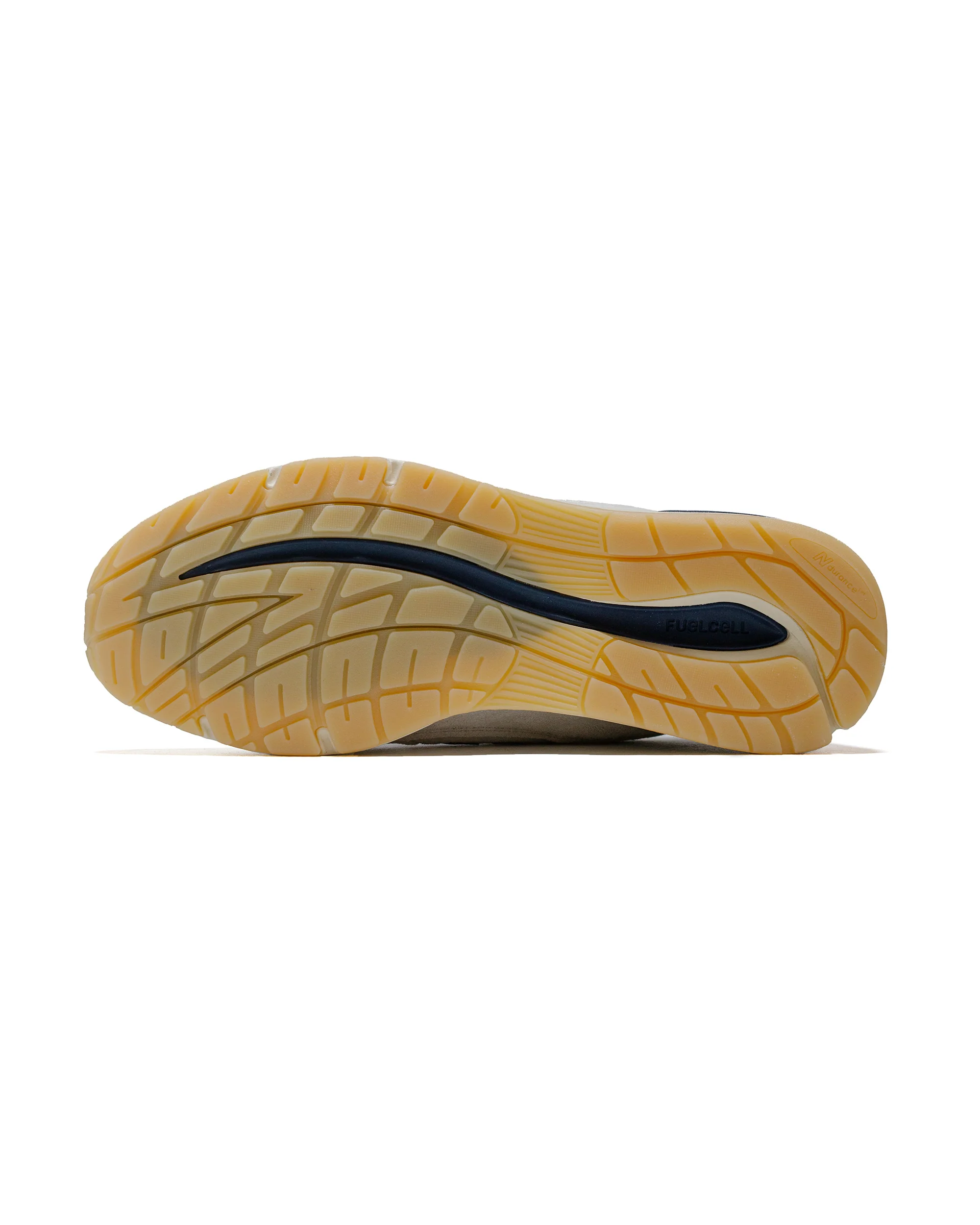 New Balance U991VS2 Vintage Sport - Image 5