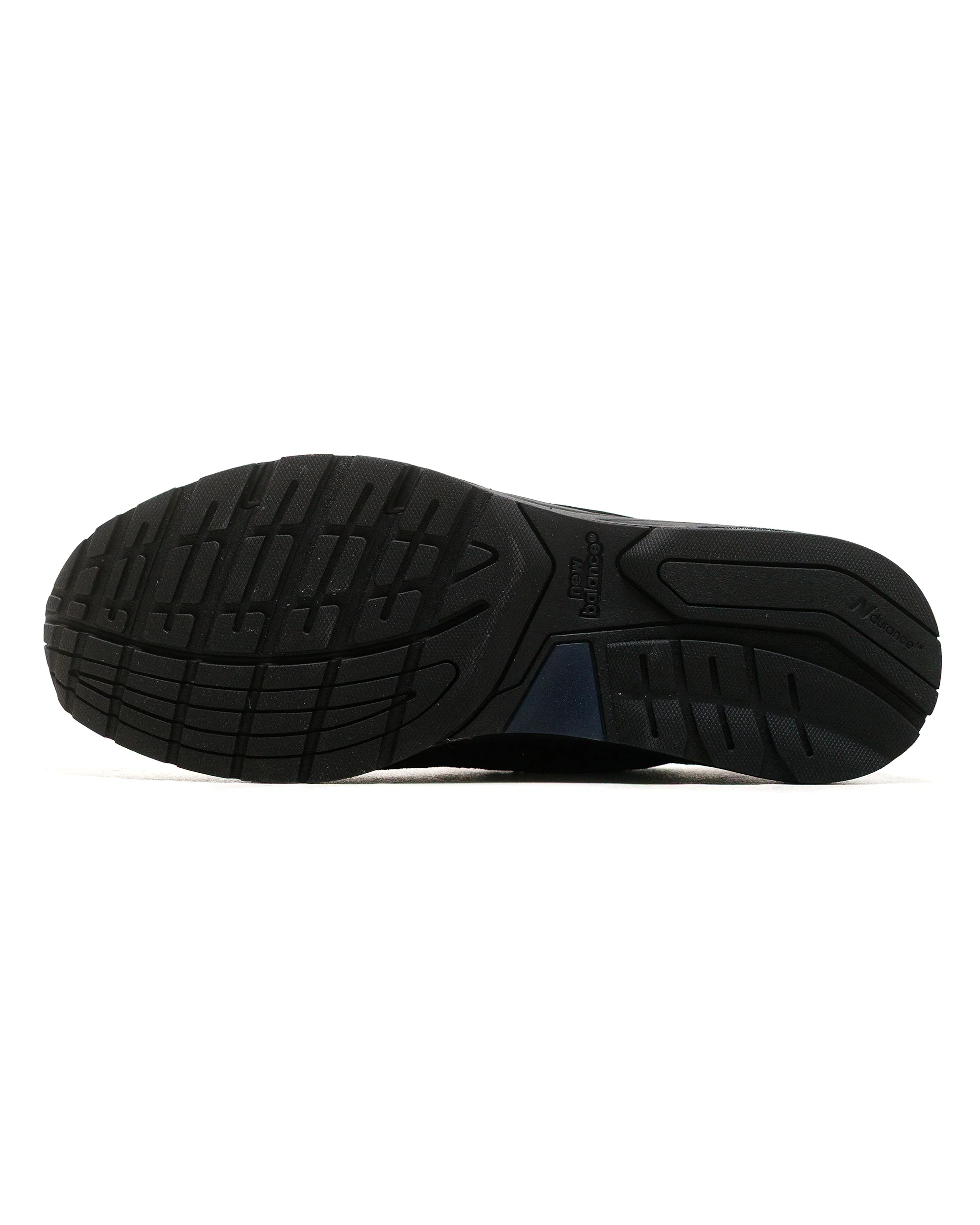New Balance U992TB Black - Image 5
