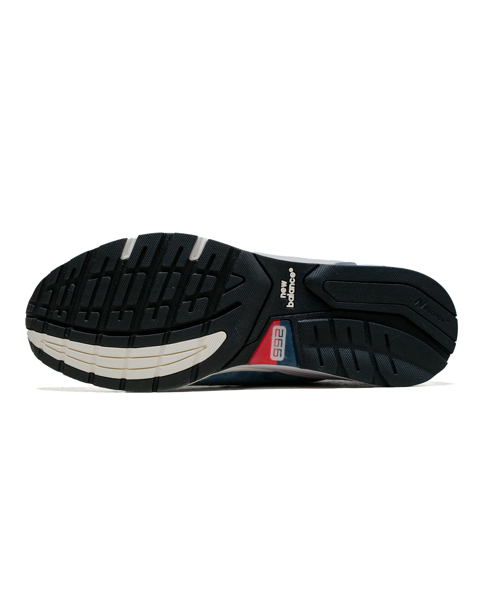New Balance U992TO Dusk Shower/Dream State - Image 5