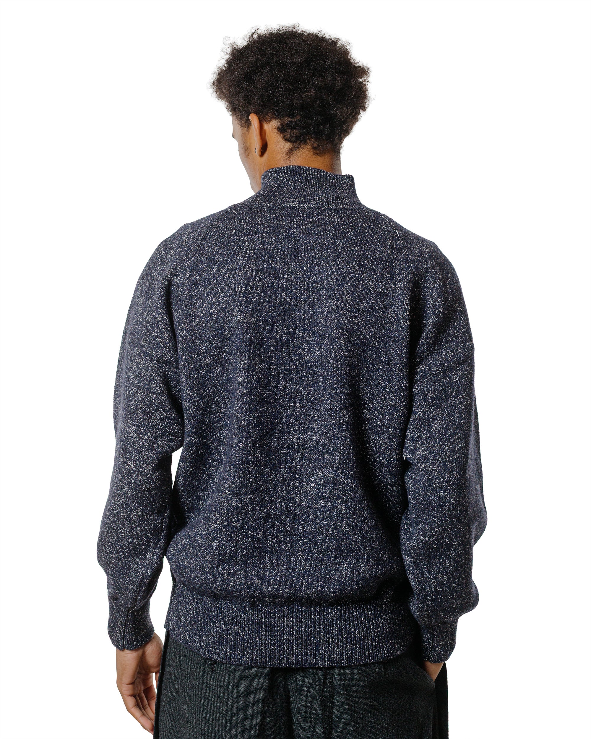 NICENESS B.Beth Navy - Image 3