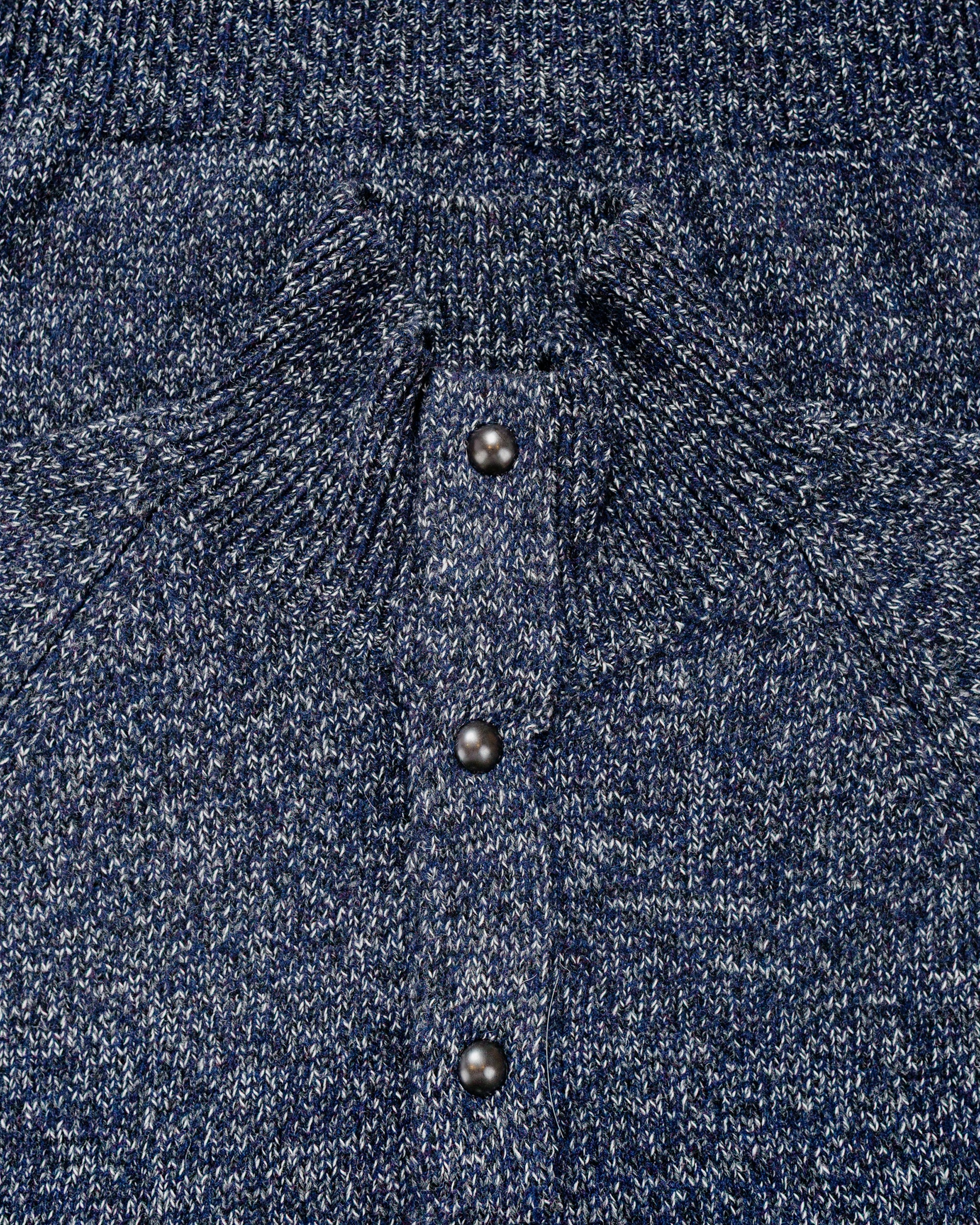 NICENESS B.Beth Navy - Image 5