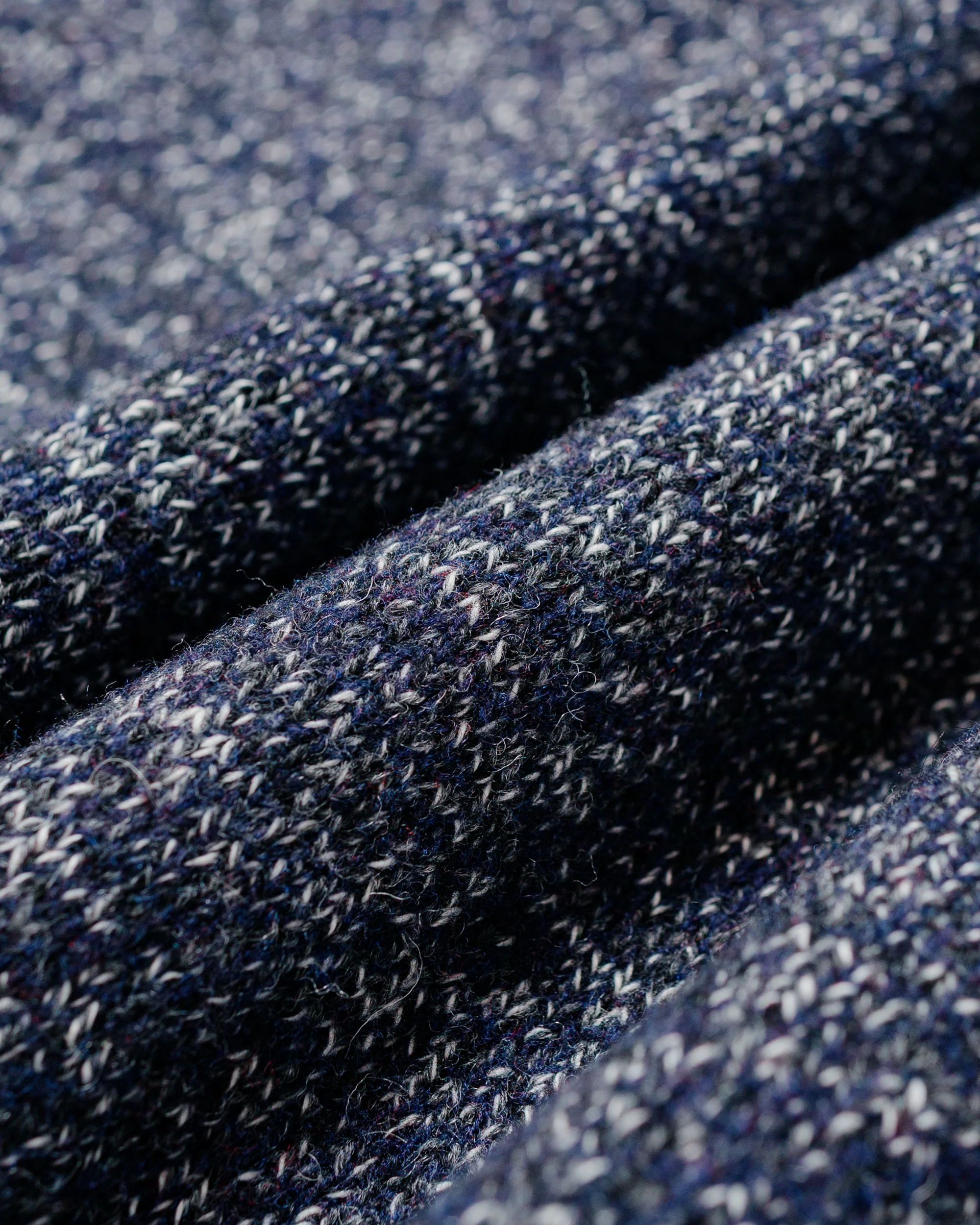 NICENESS B.Beth Navy - Image 6
