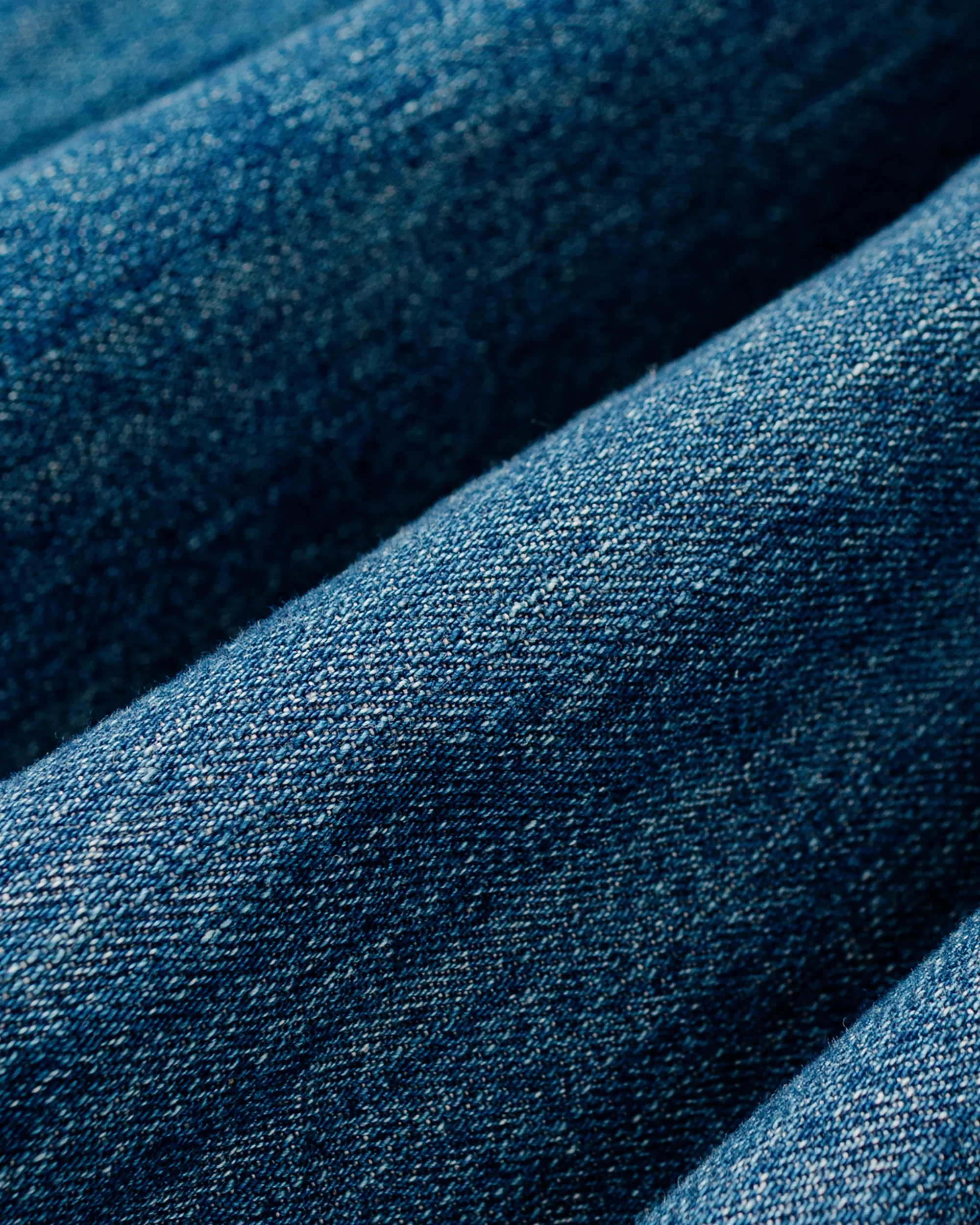 NICENESS I.Marr Indigo - Image 8