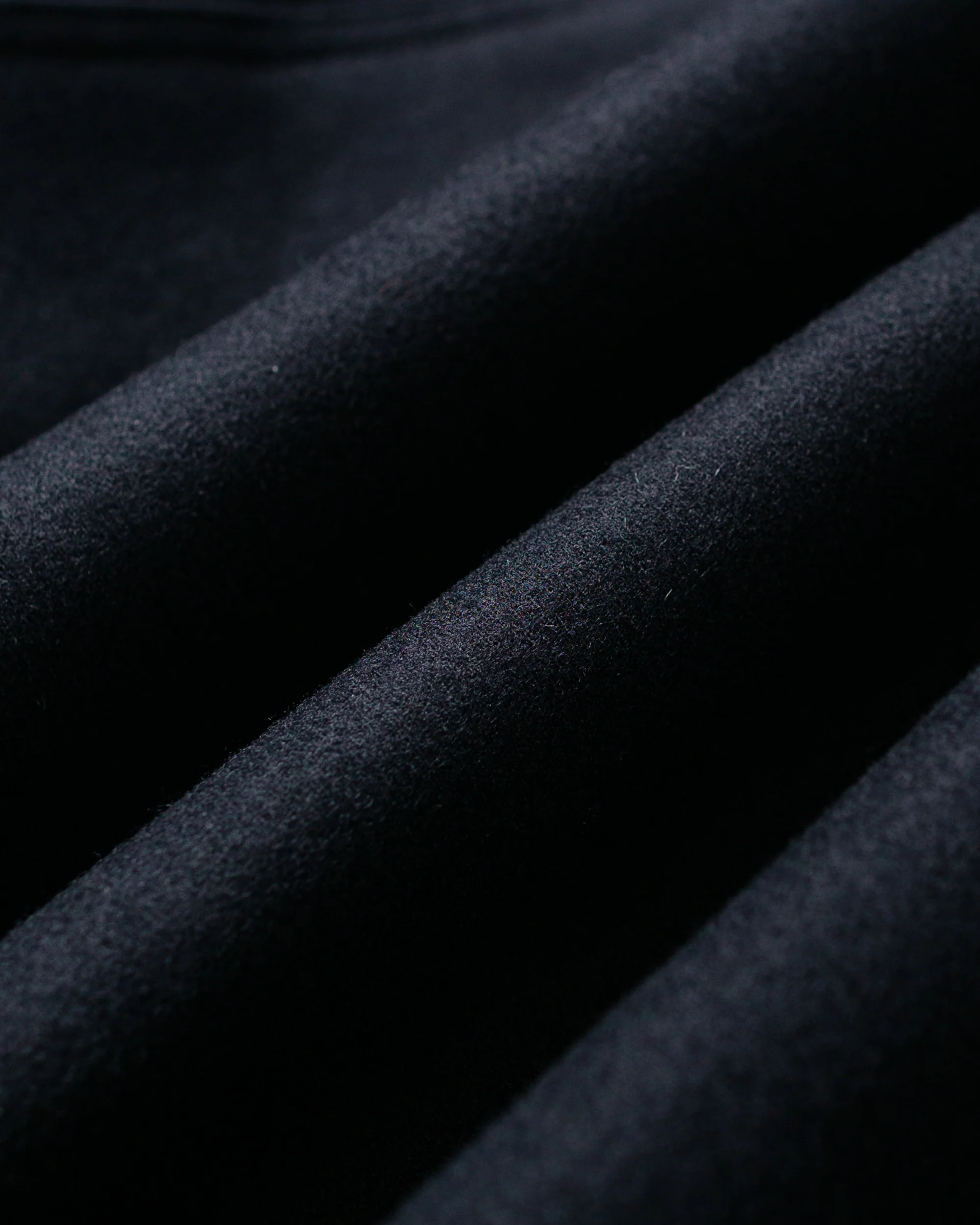 NICENESS Innes Dark Navy - Image 8
