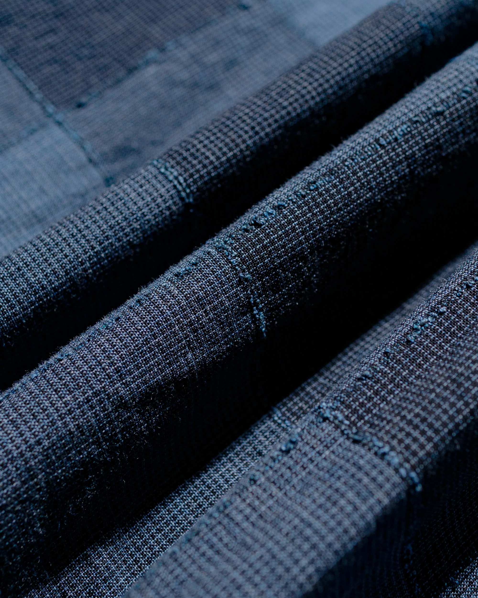 NICENESS Luca Navy - Image 8