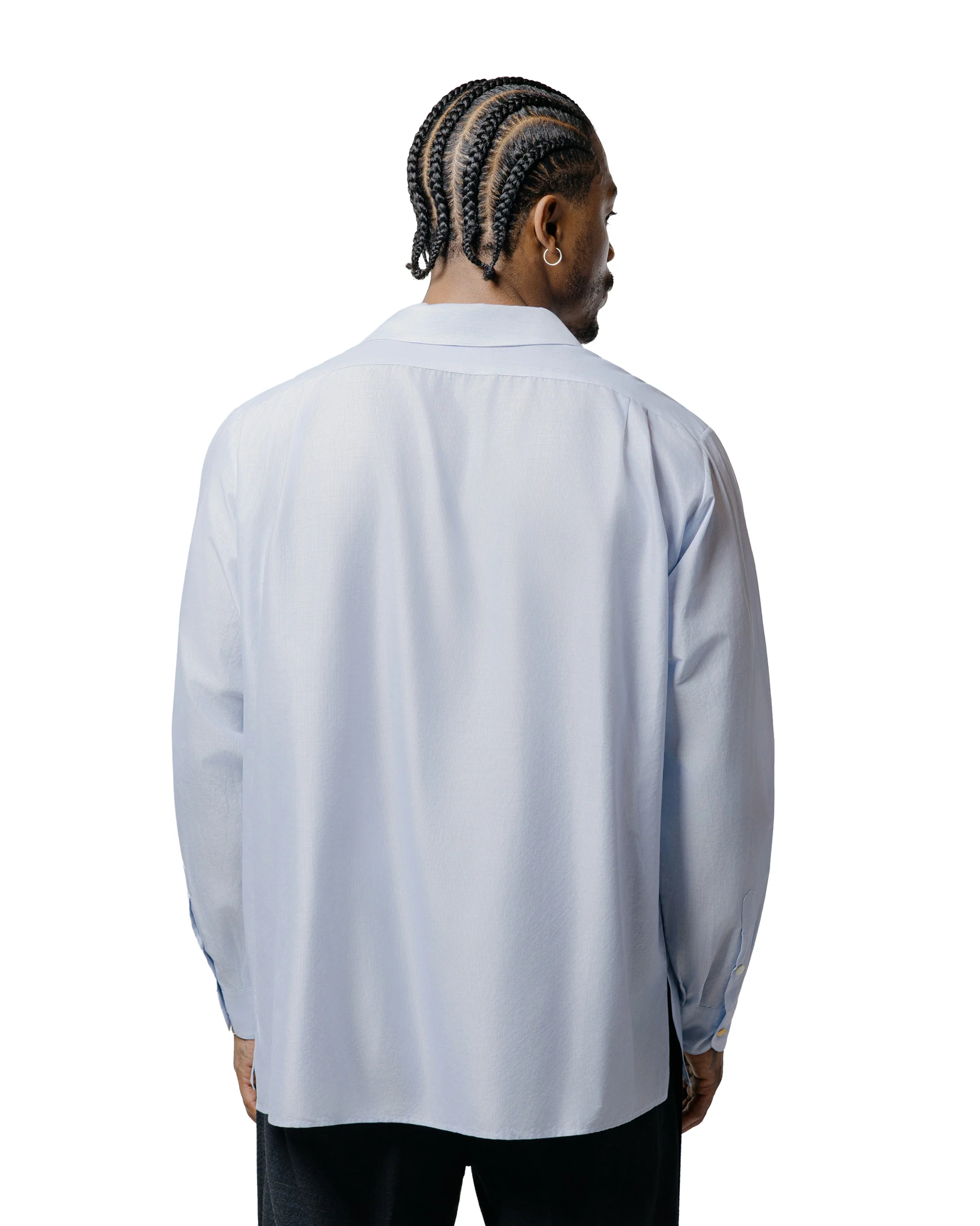 NICENESS Romeo Stripe - Image 3