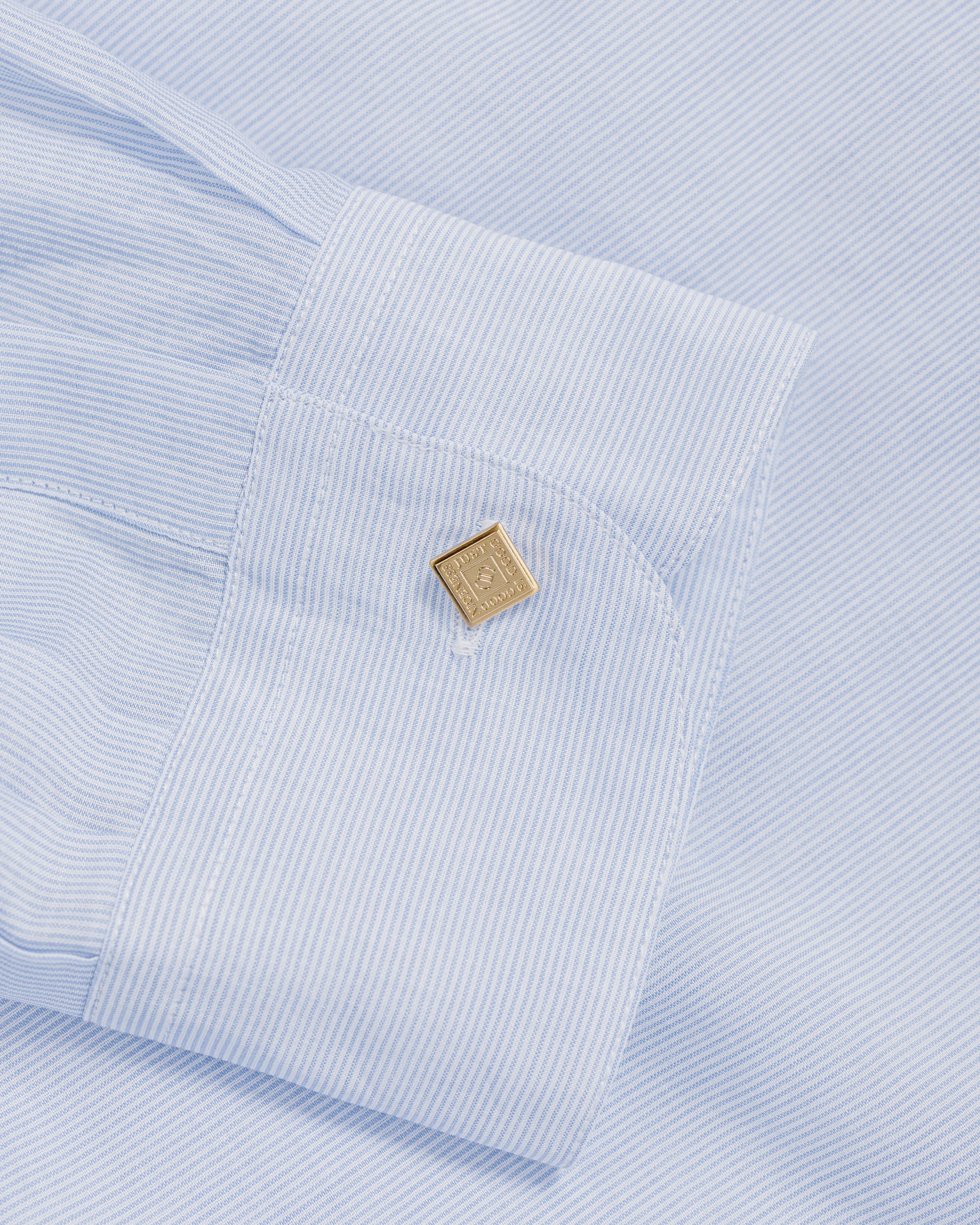 NICENESS Romeo Stripe - Image 6