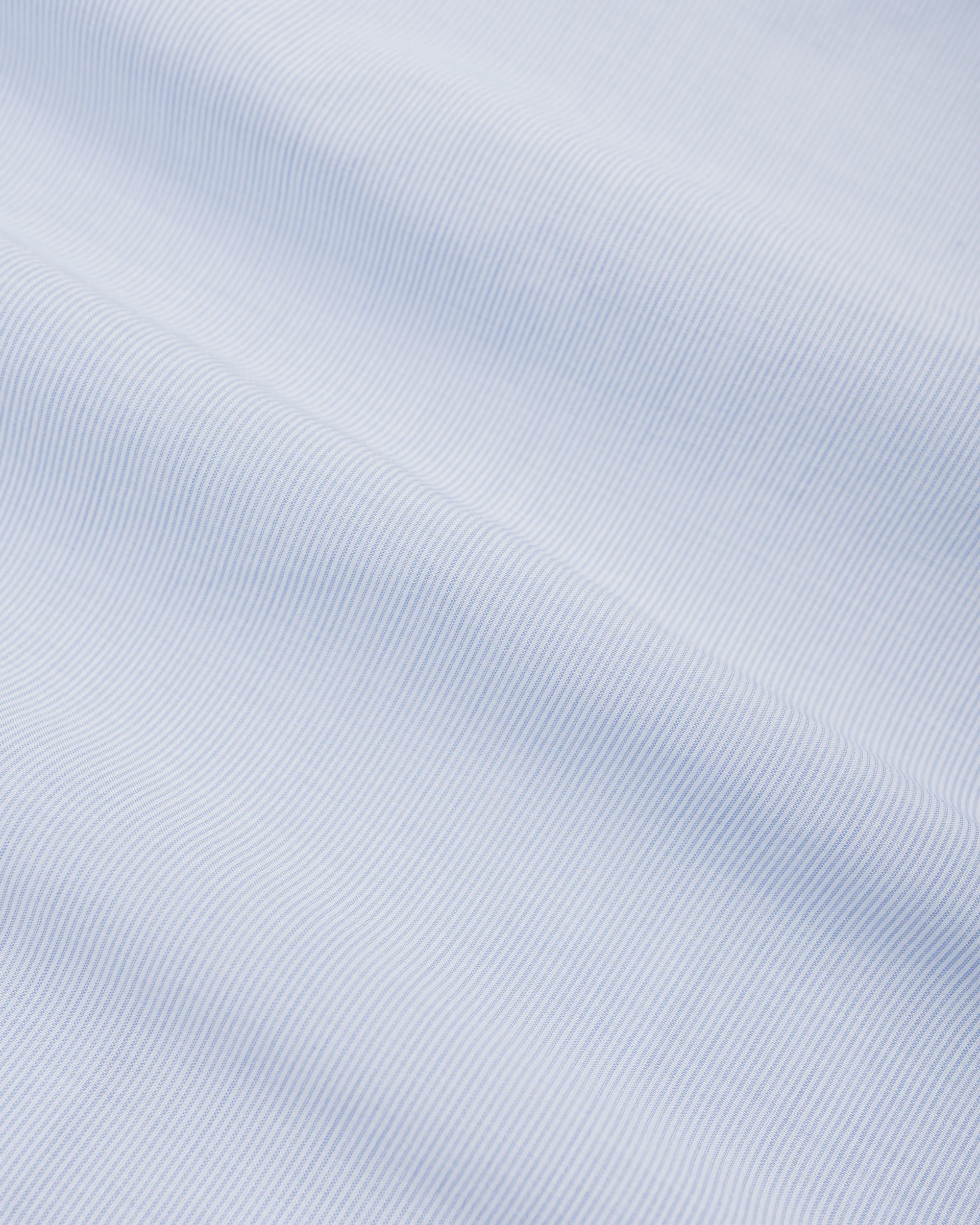 NICENESS Romeo Stripe - Image 7