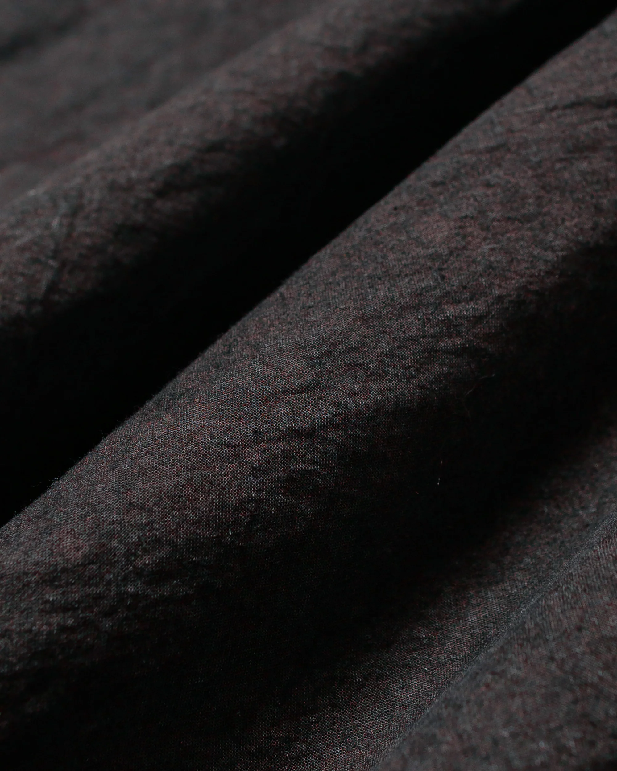 NICENESS W.Albarn Dark Brown - Image 7