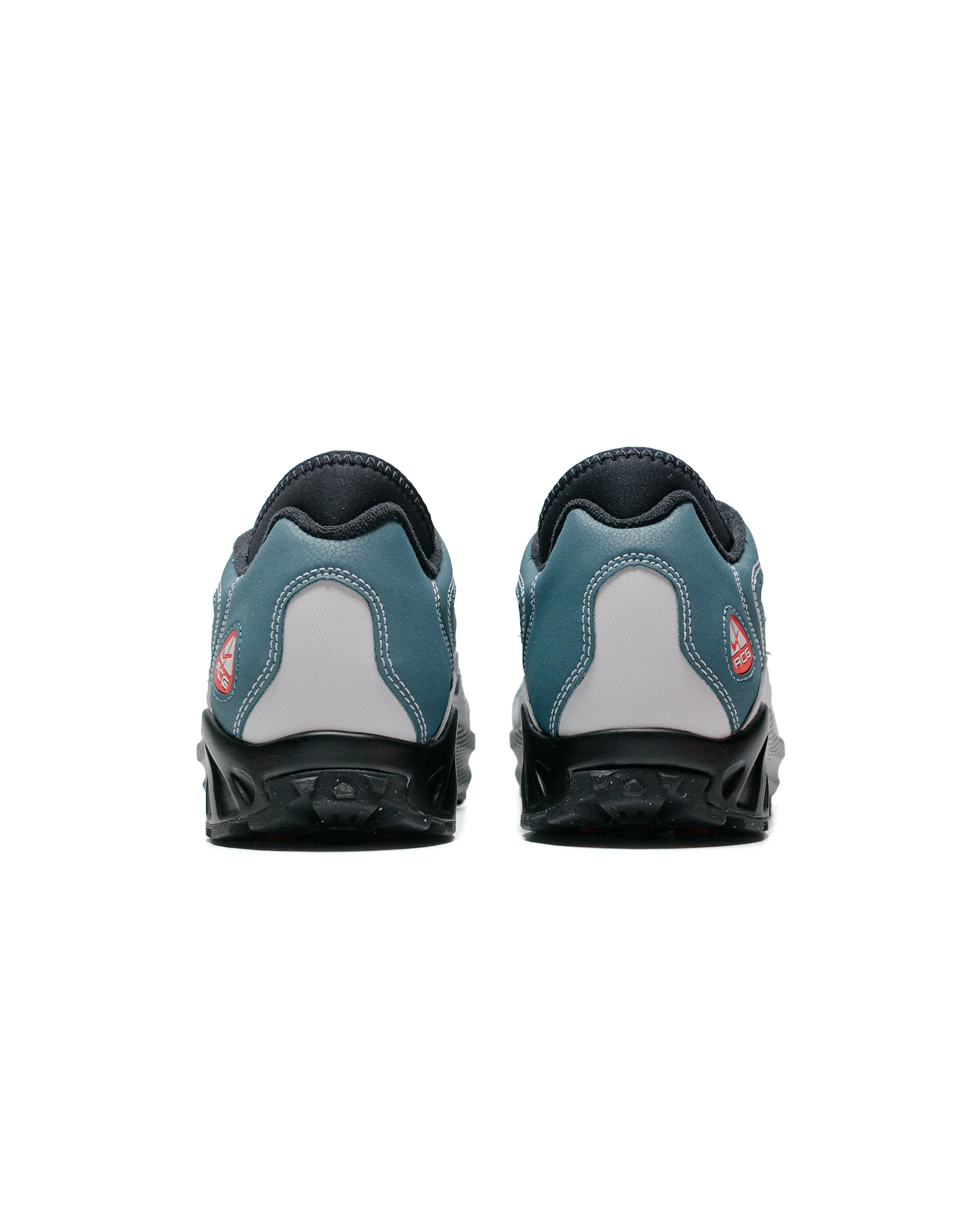 Nike ACG Air Exploraid Neutral Grey/Ash Green - Image 4